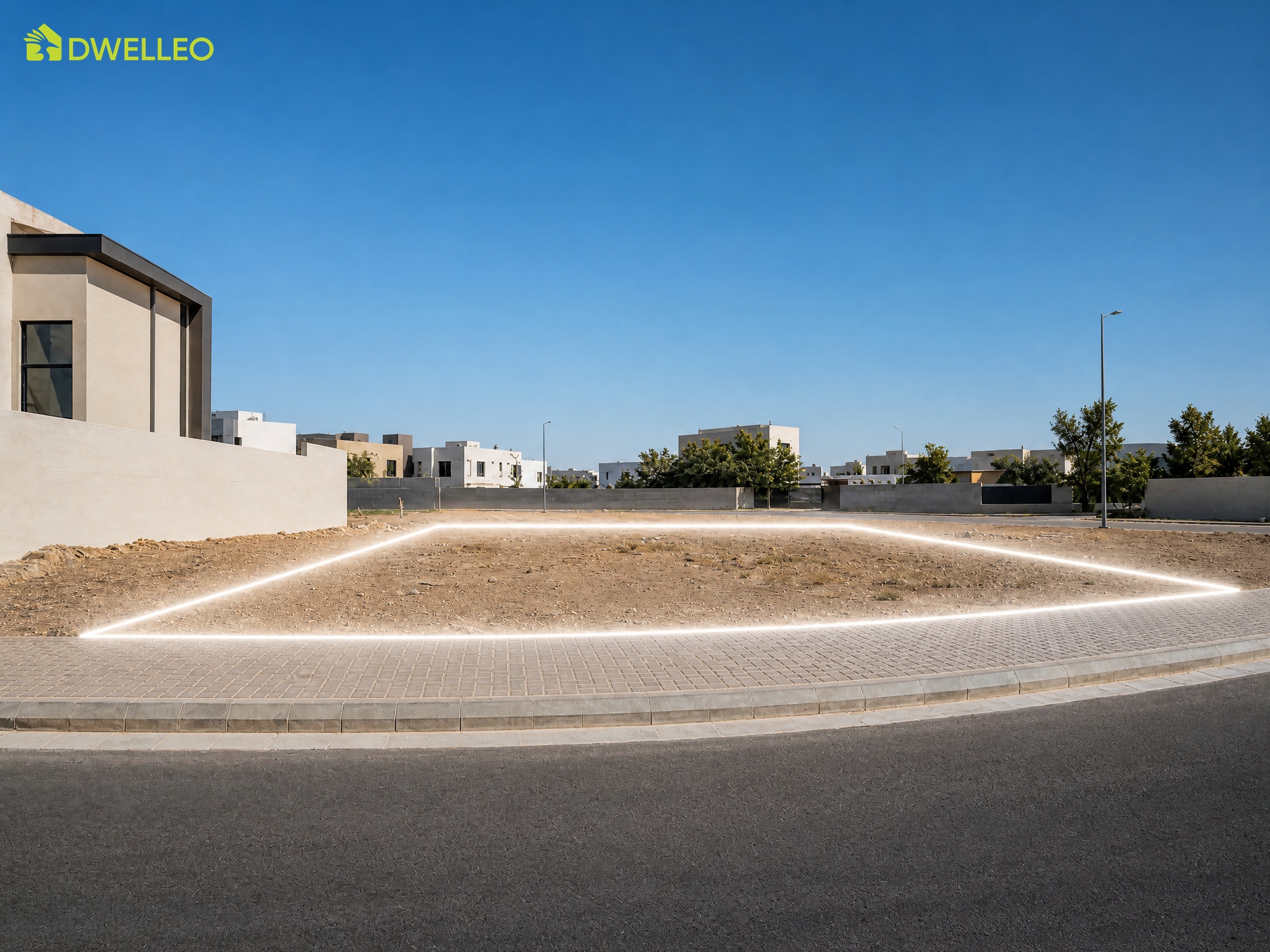 Property thumbnail 4