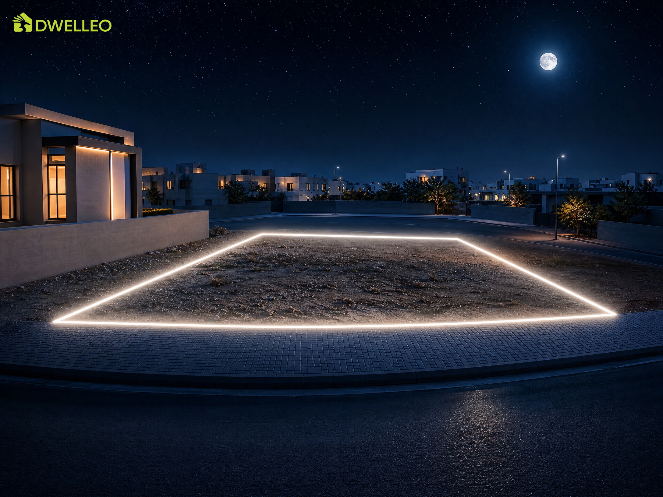 Property thumbnail 7