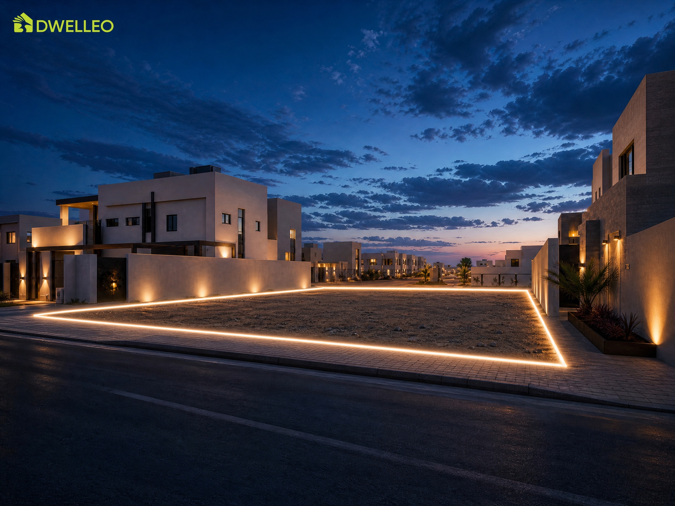 Property thumbnail 3