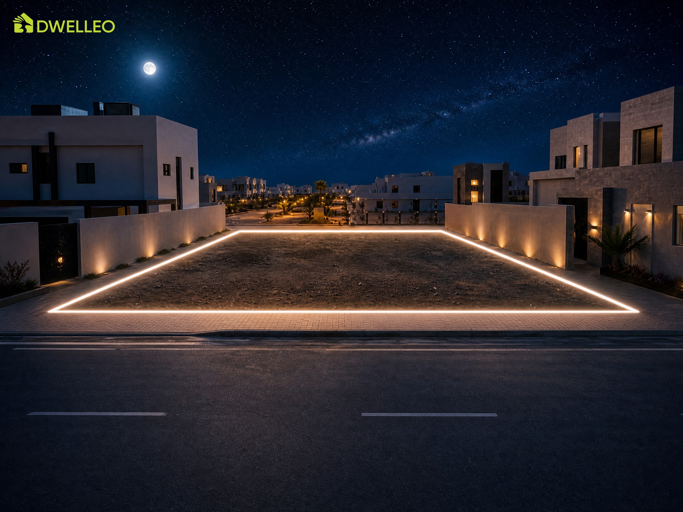 Property thumbnail 4