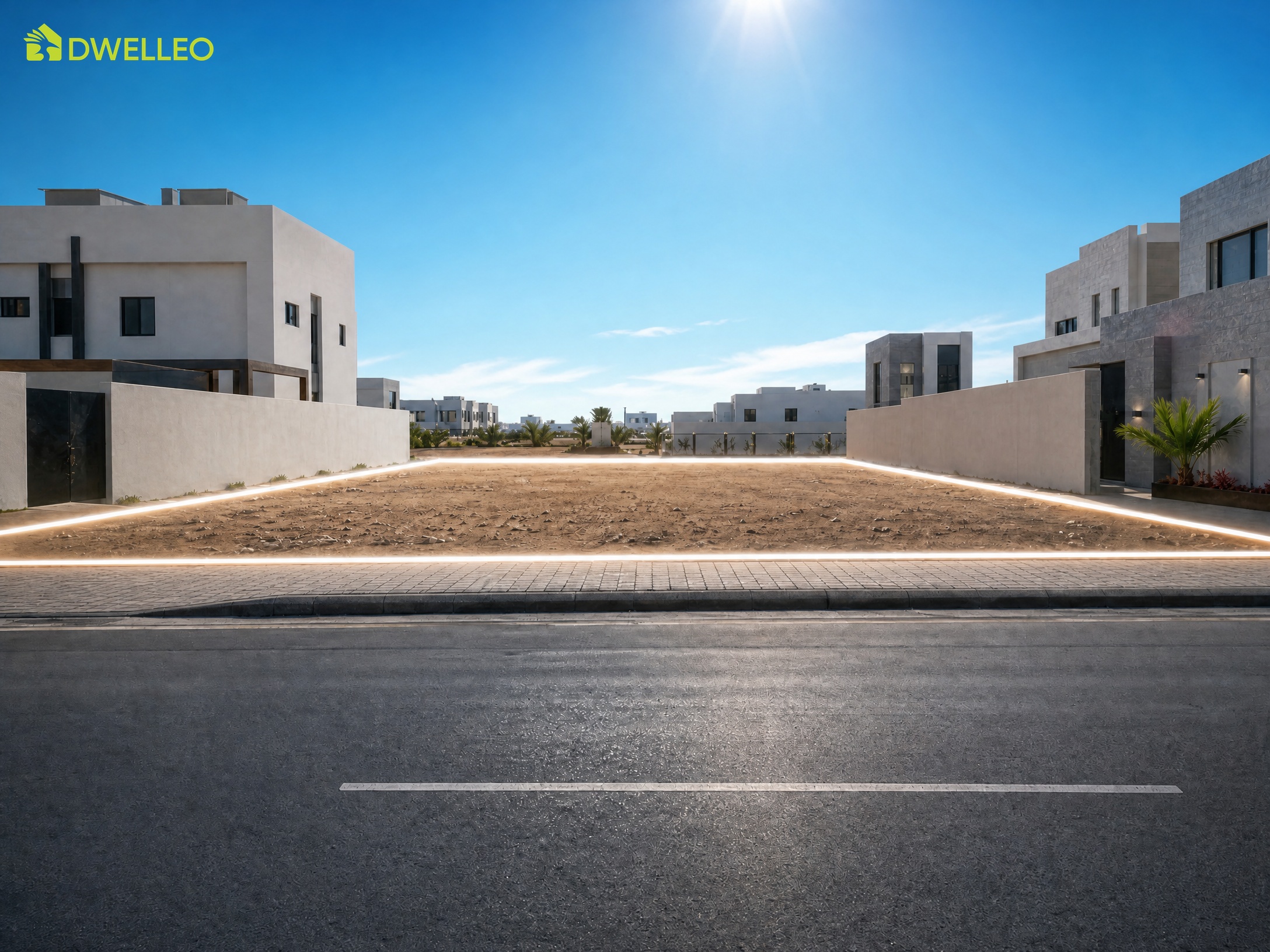 Property thumbnail 5