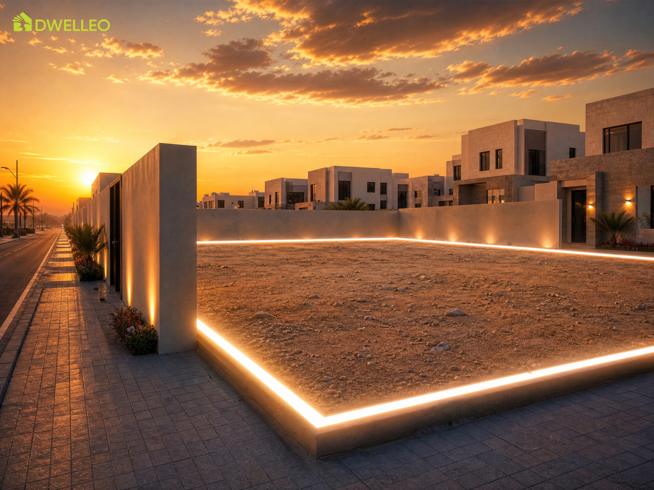 Property thumbnail 6