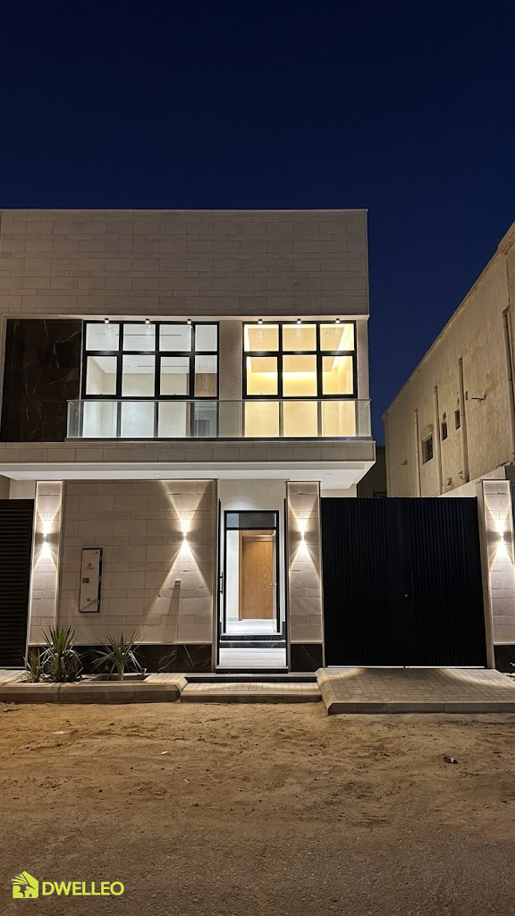 Property thumbnail 2