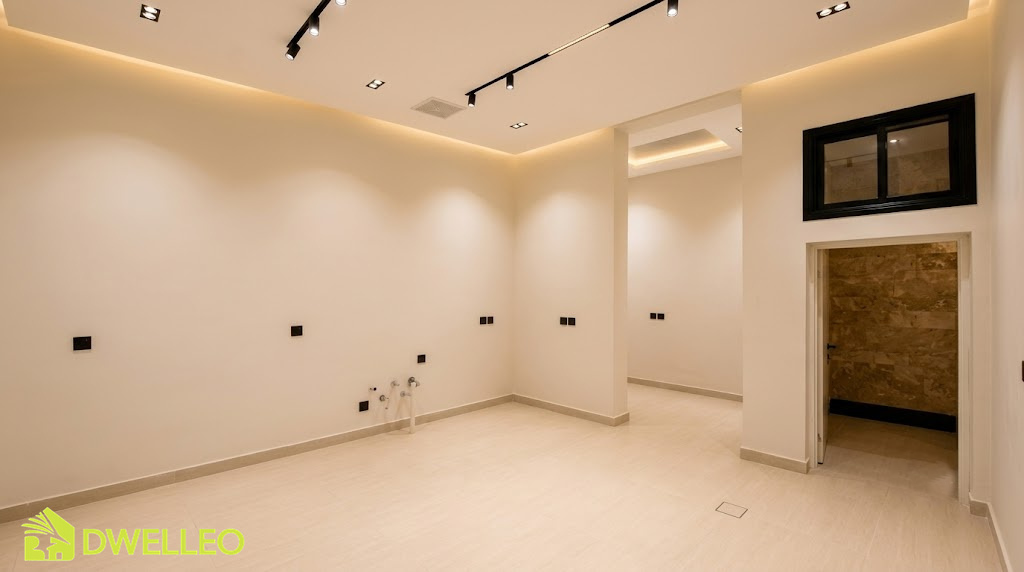 Property thumbnail 3