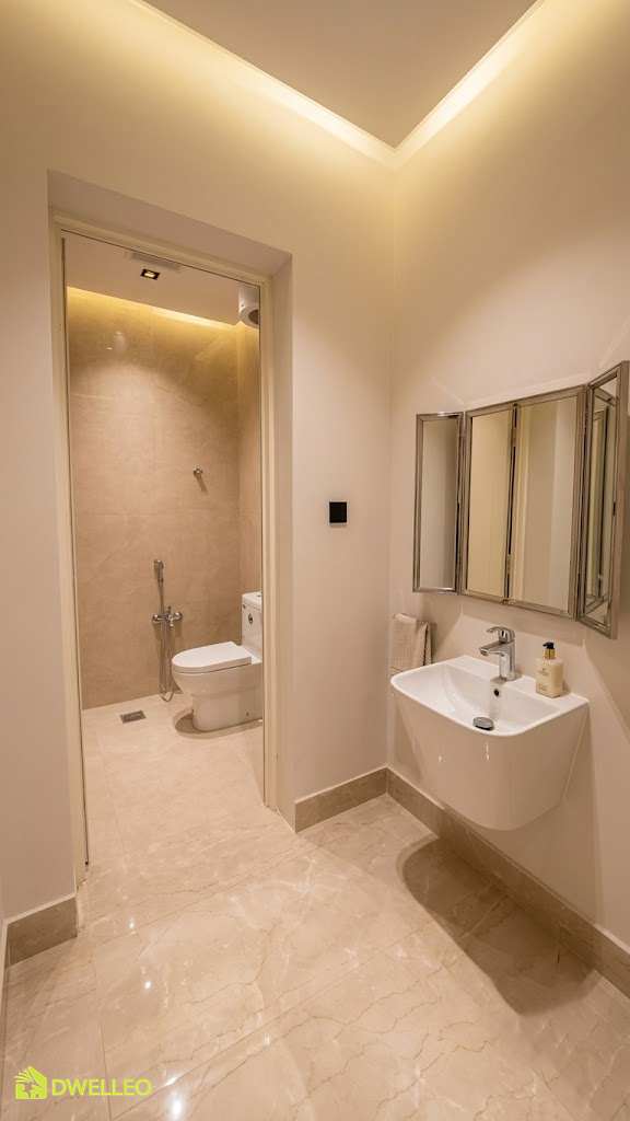 Property thumbnail 5