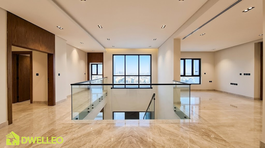 Property thumbnail 6