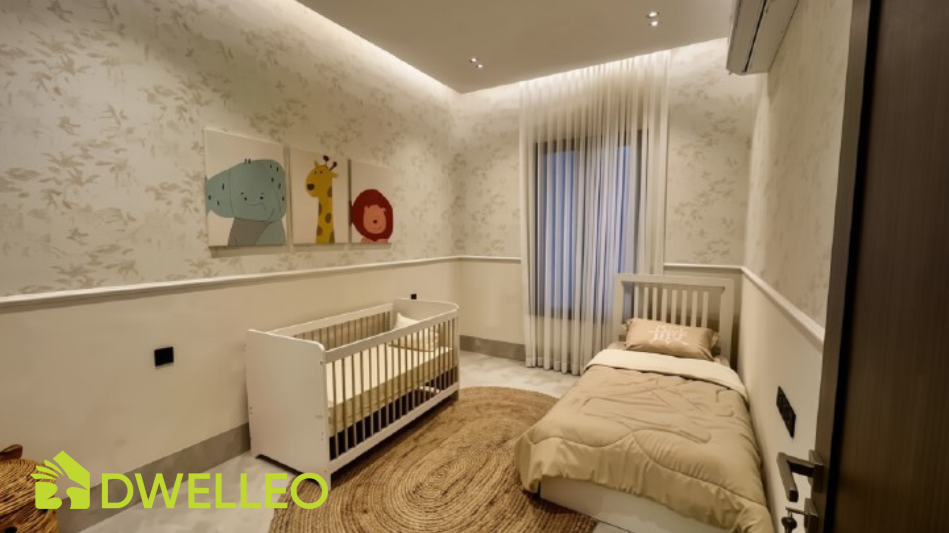 Property thumbnail 3