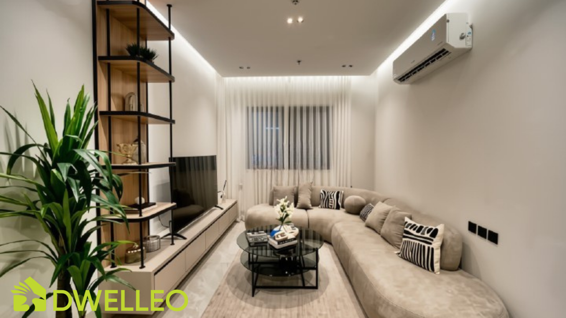 Property thumbnail 8