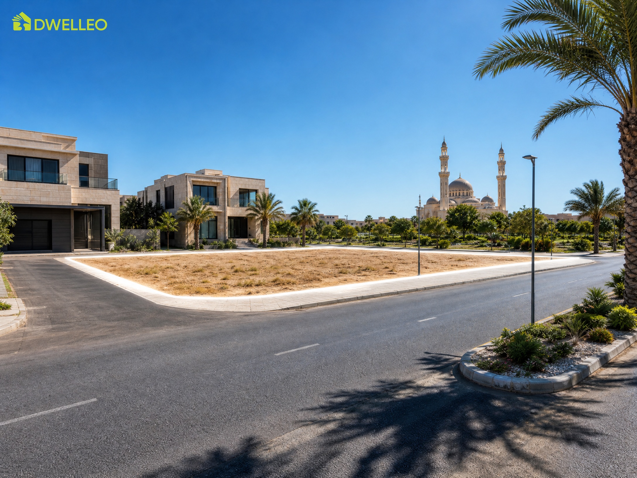 Property thumbnail 6