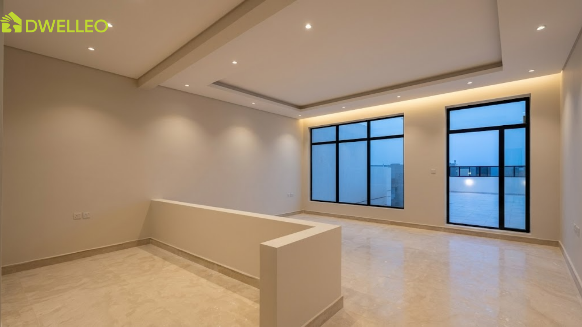 Property thumbnail 2