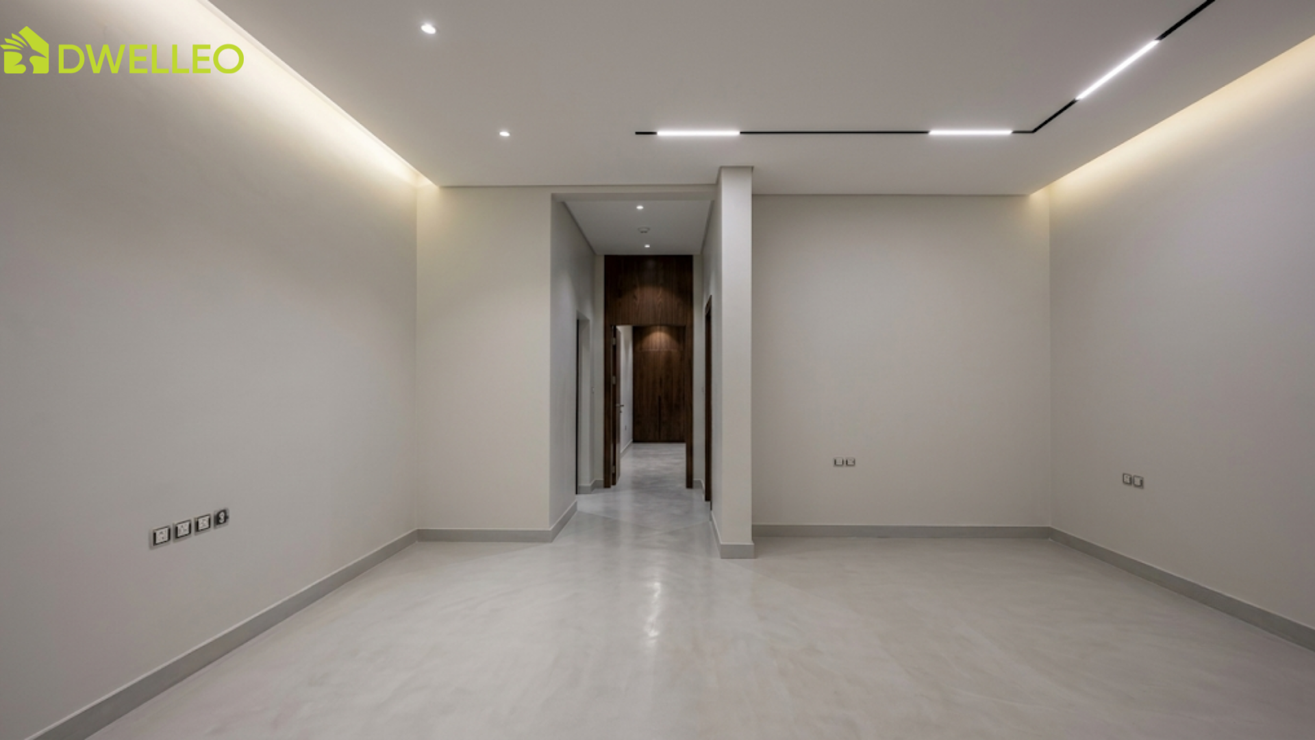 Property thumbnail 3