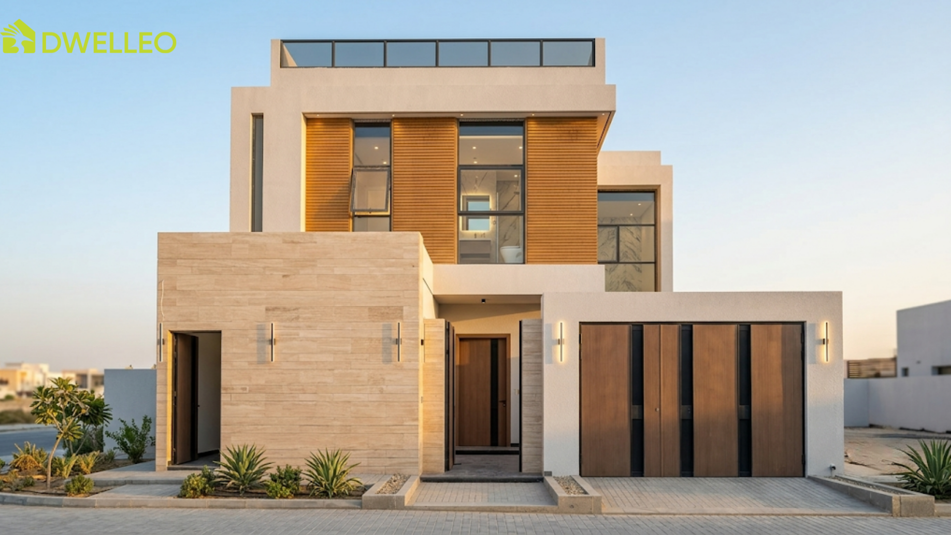 Property thumbnail 8