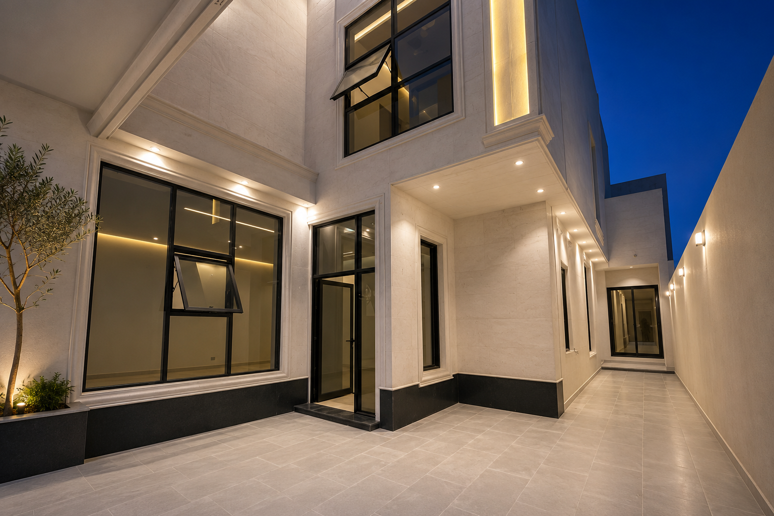 Property thumbnail 7
