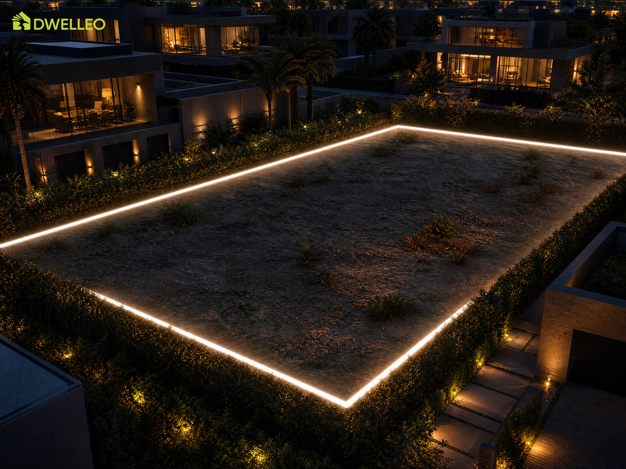 Property thumbnail 4