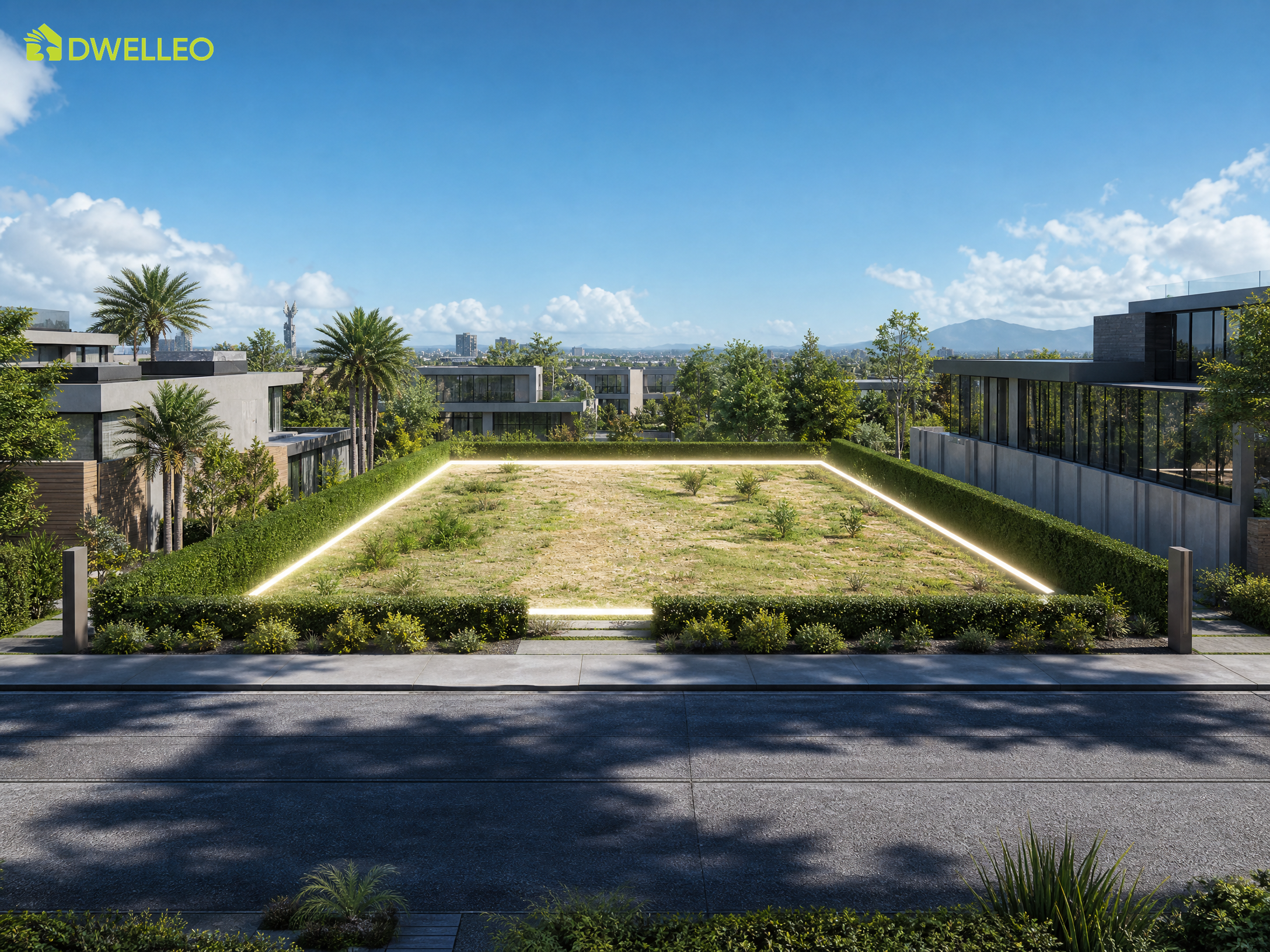 Property thumbnail 5