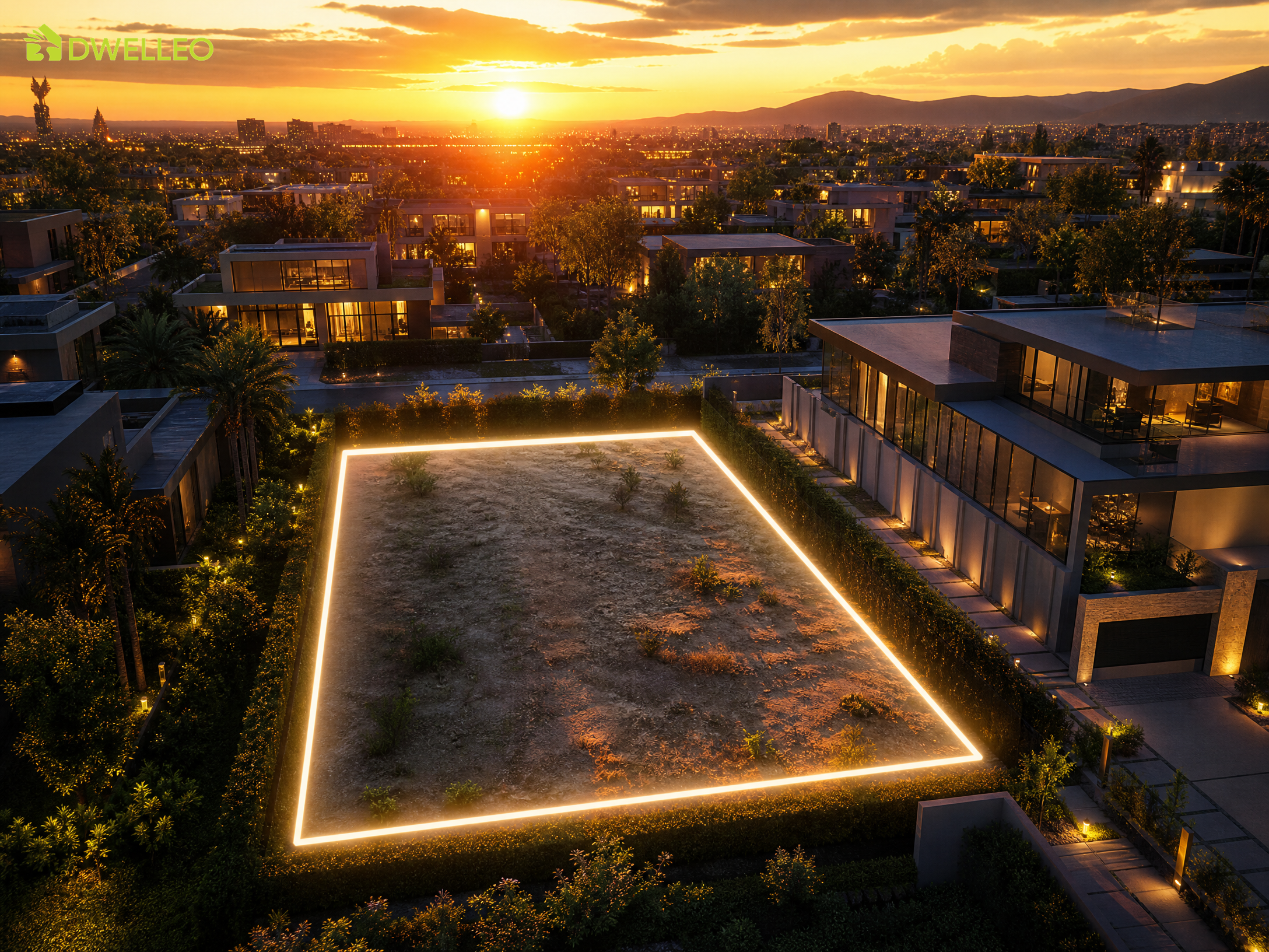 Property thumbnail 6