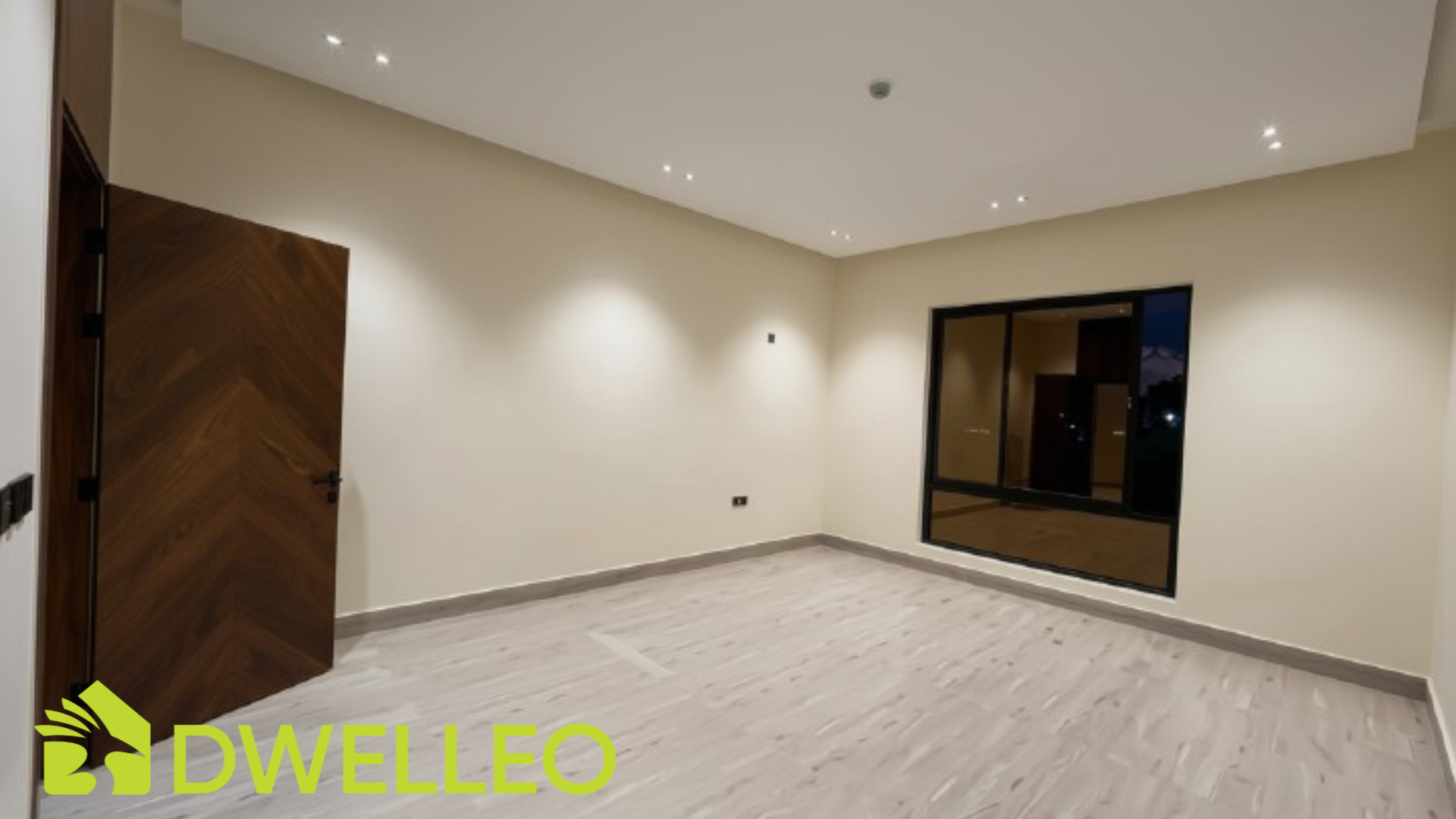 Property thumbnail 5
