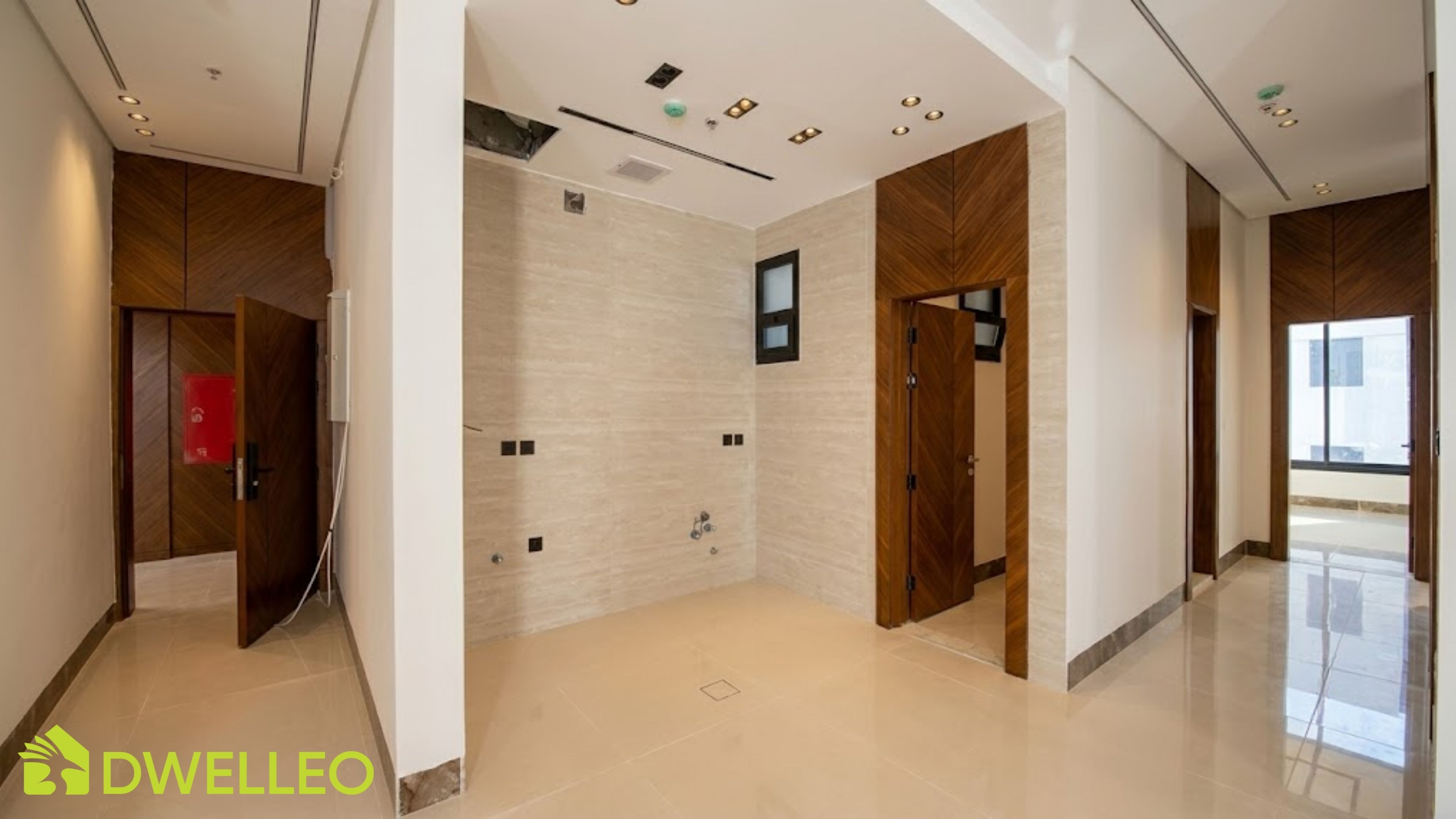 Property thumbnail 5
