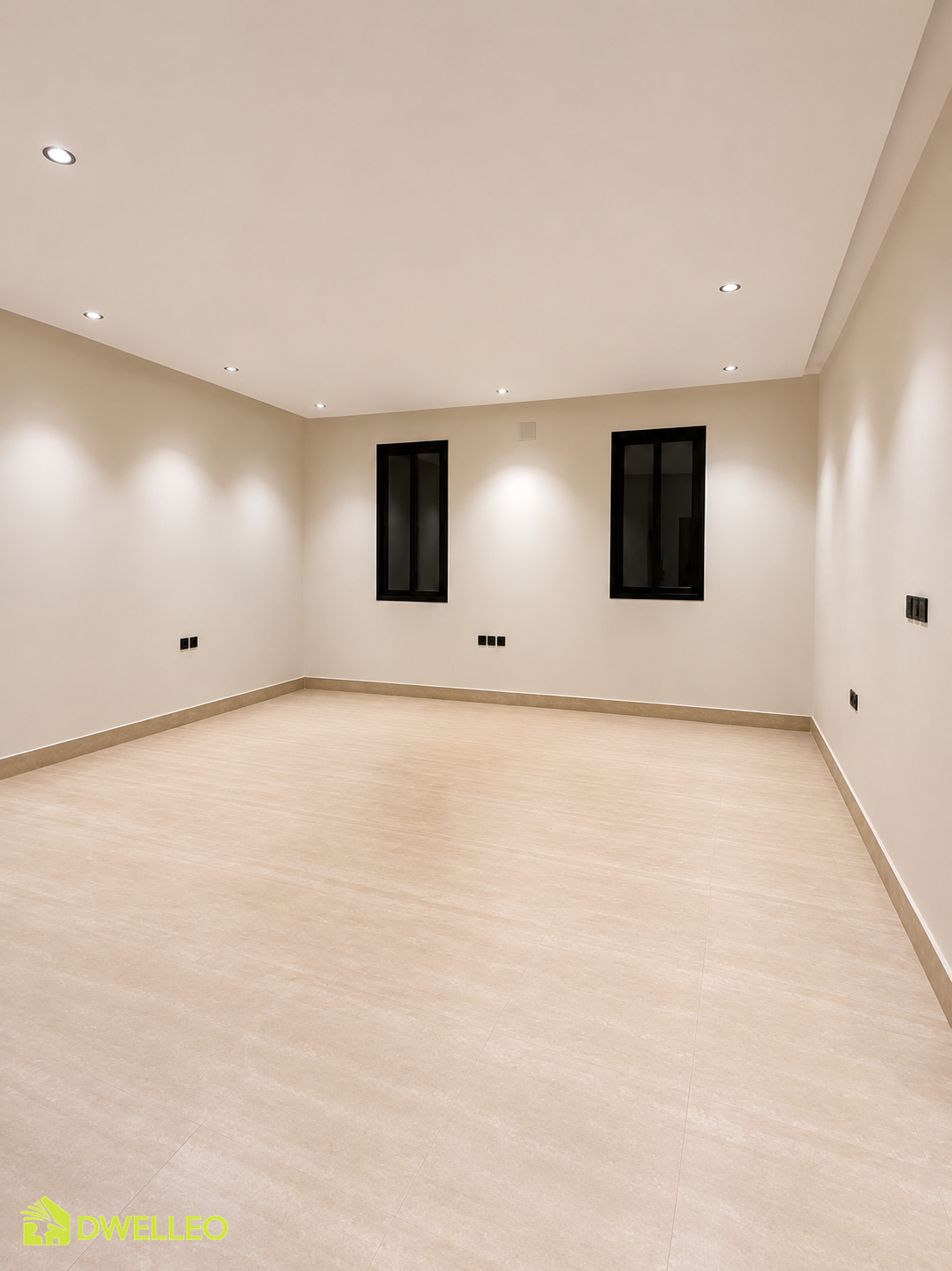 Property thumbnail 2