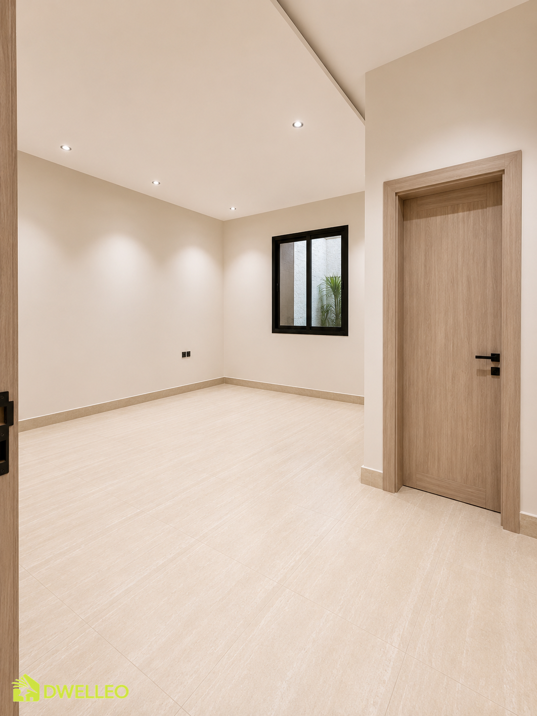 Property thumbnail 3