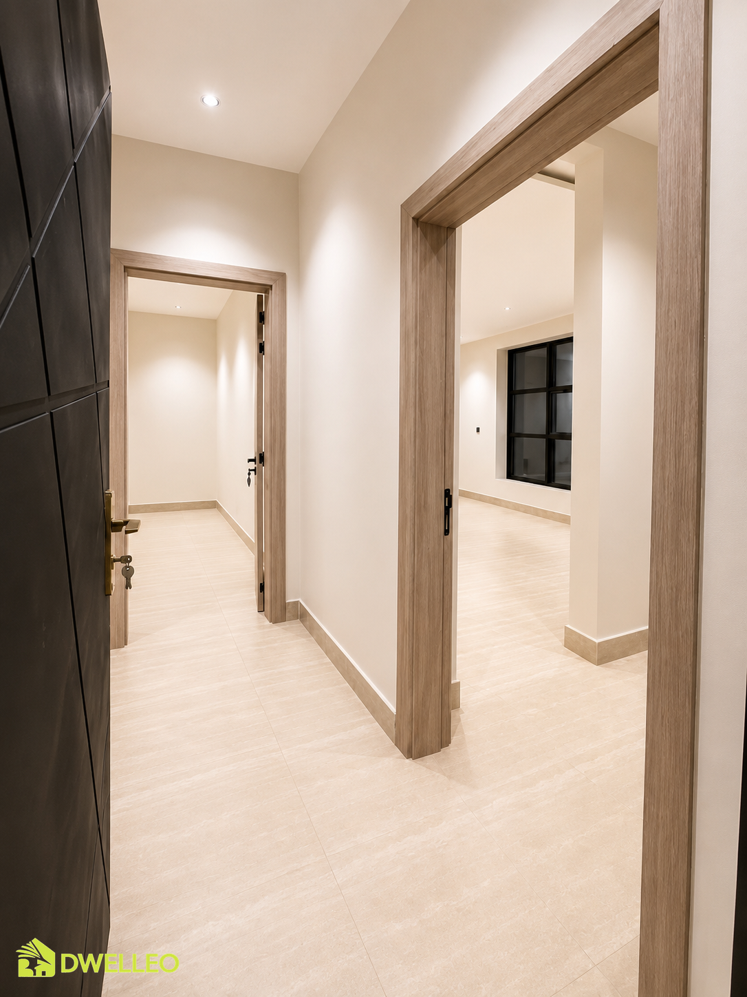 Property thumbnail 5