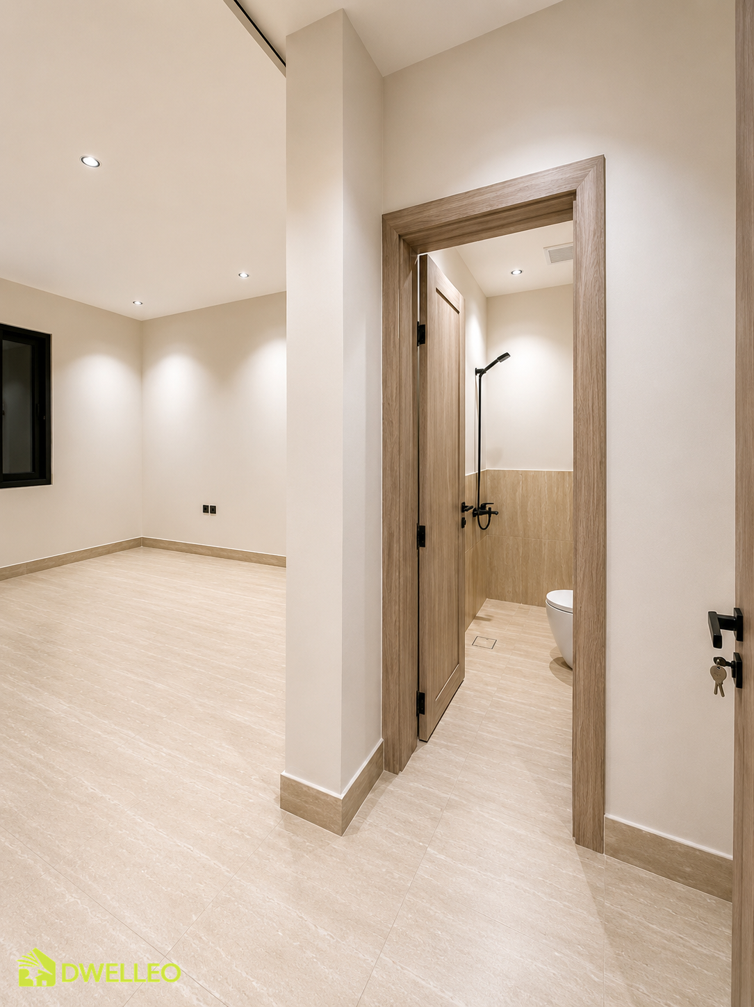 Property thumbnail 6