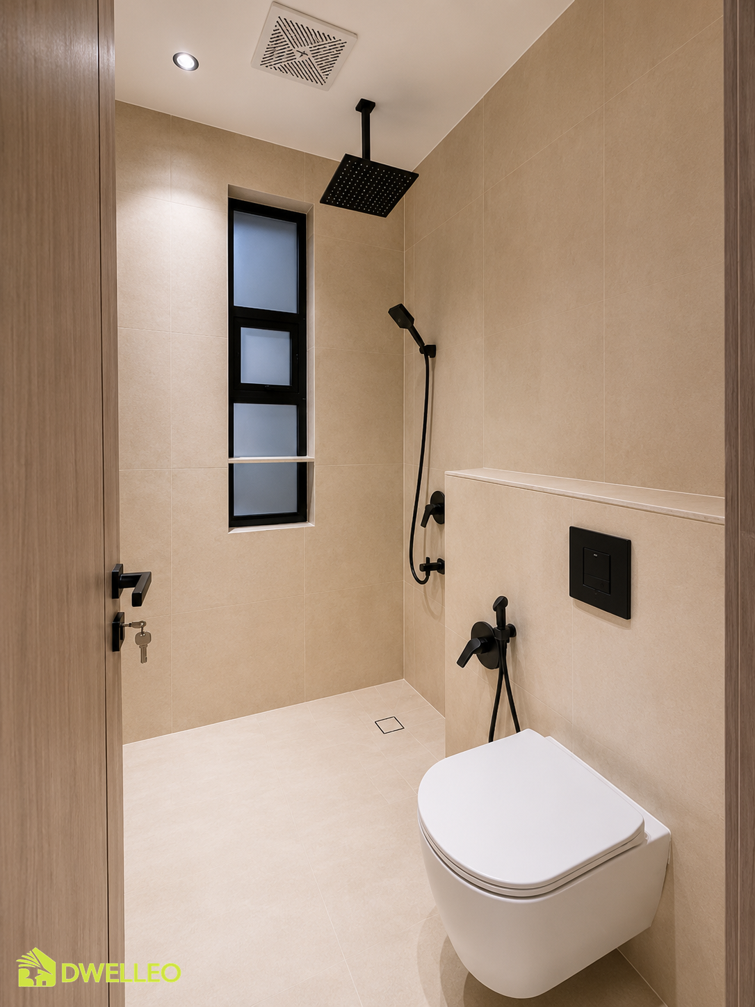 Property thumbnail 7