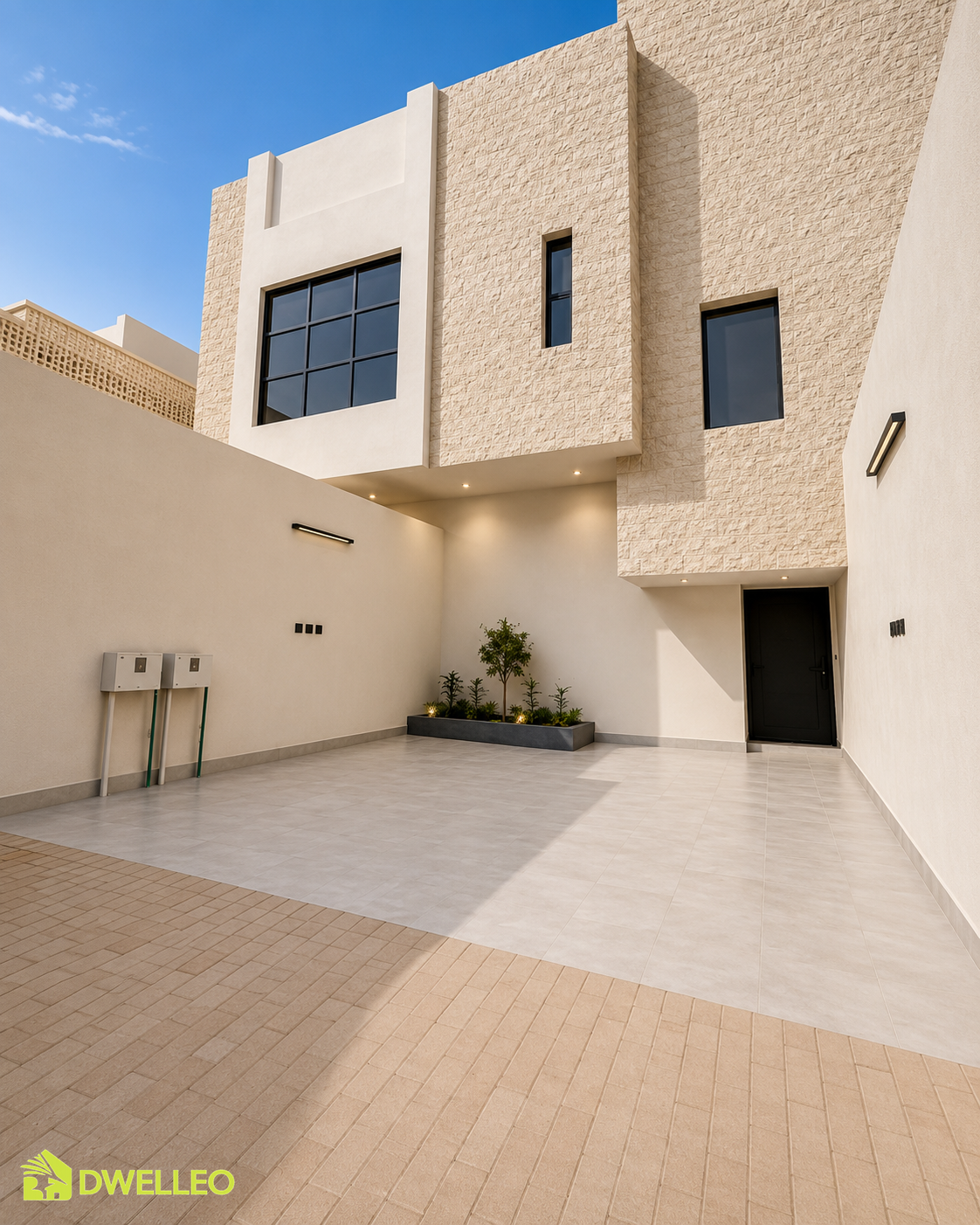 Property thumbnail 8
