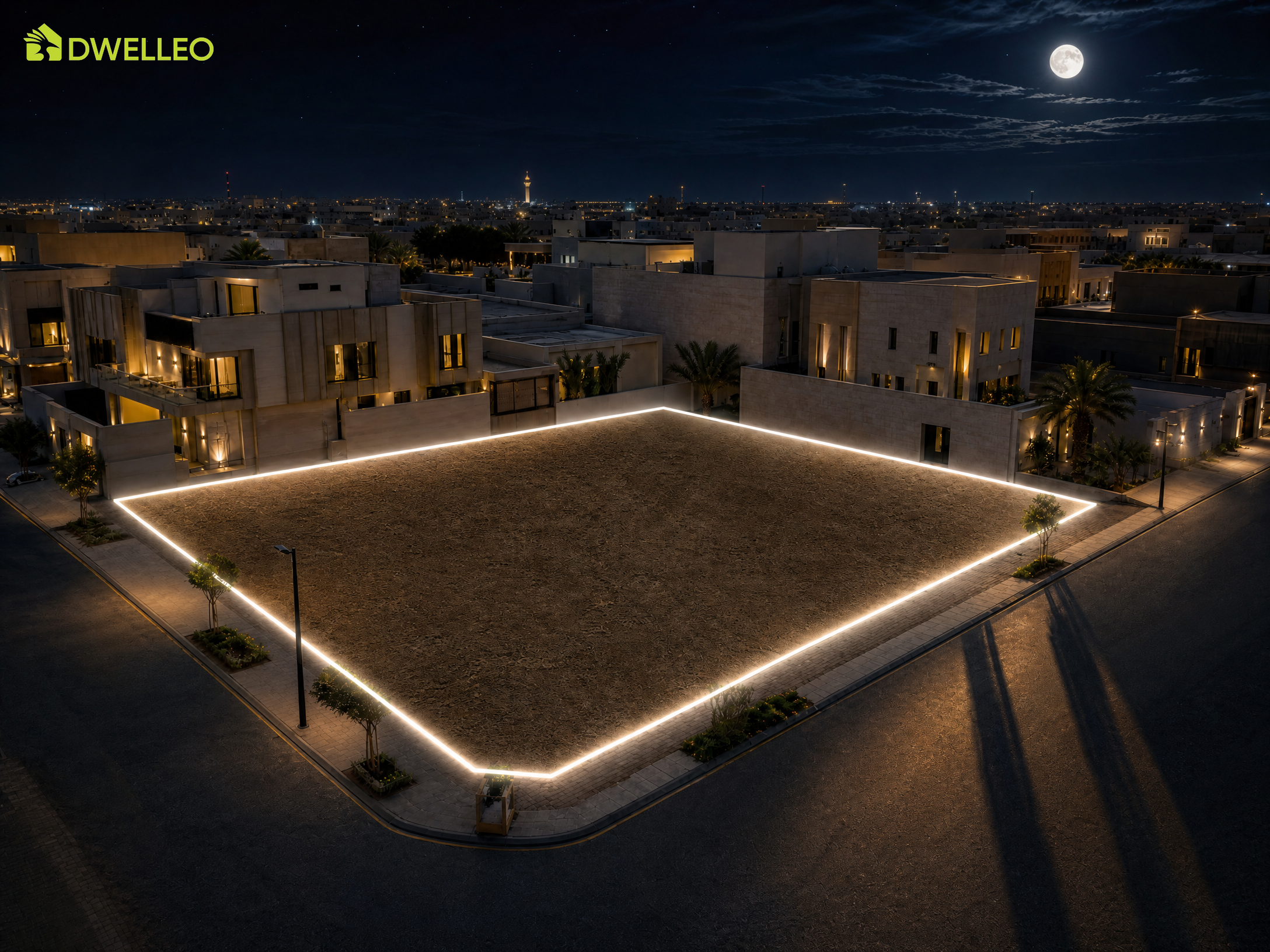 Property thumbnail 2
