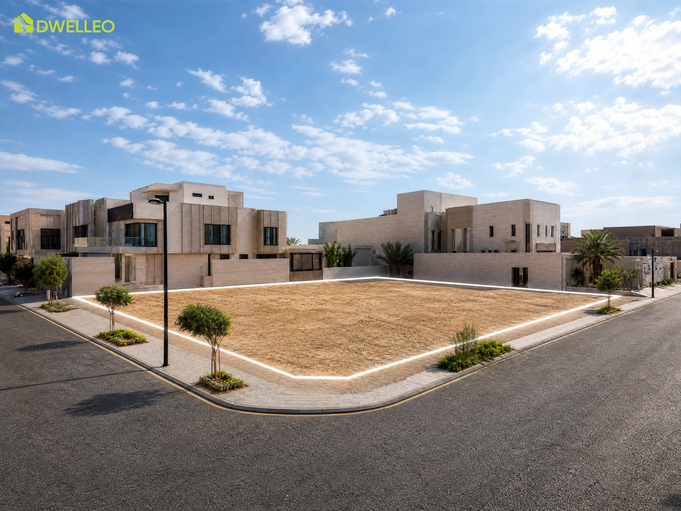 Property thumbnail 5