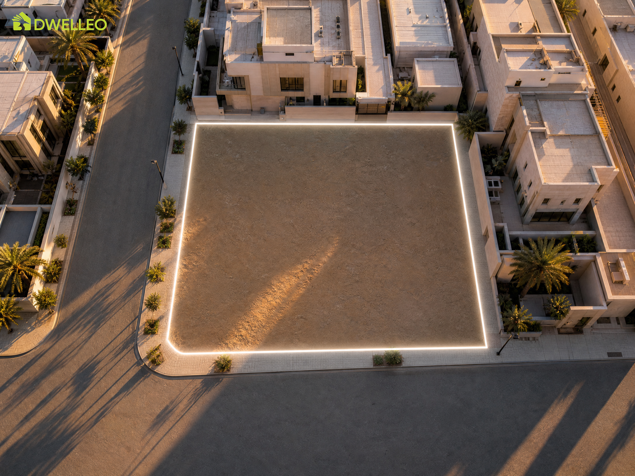 Property thumbnail 6