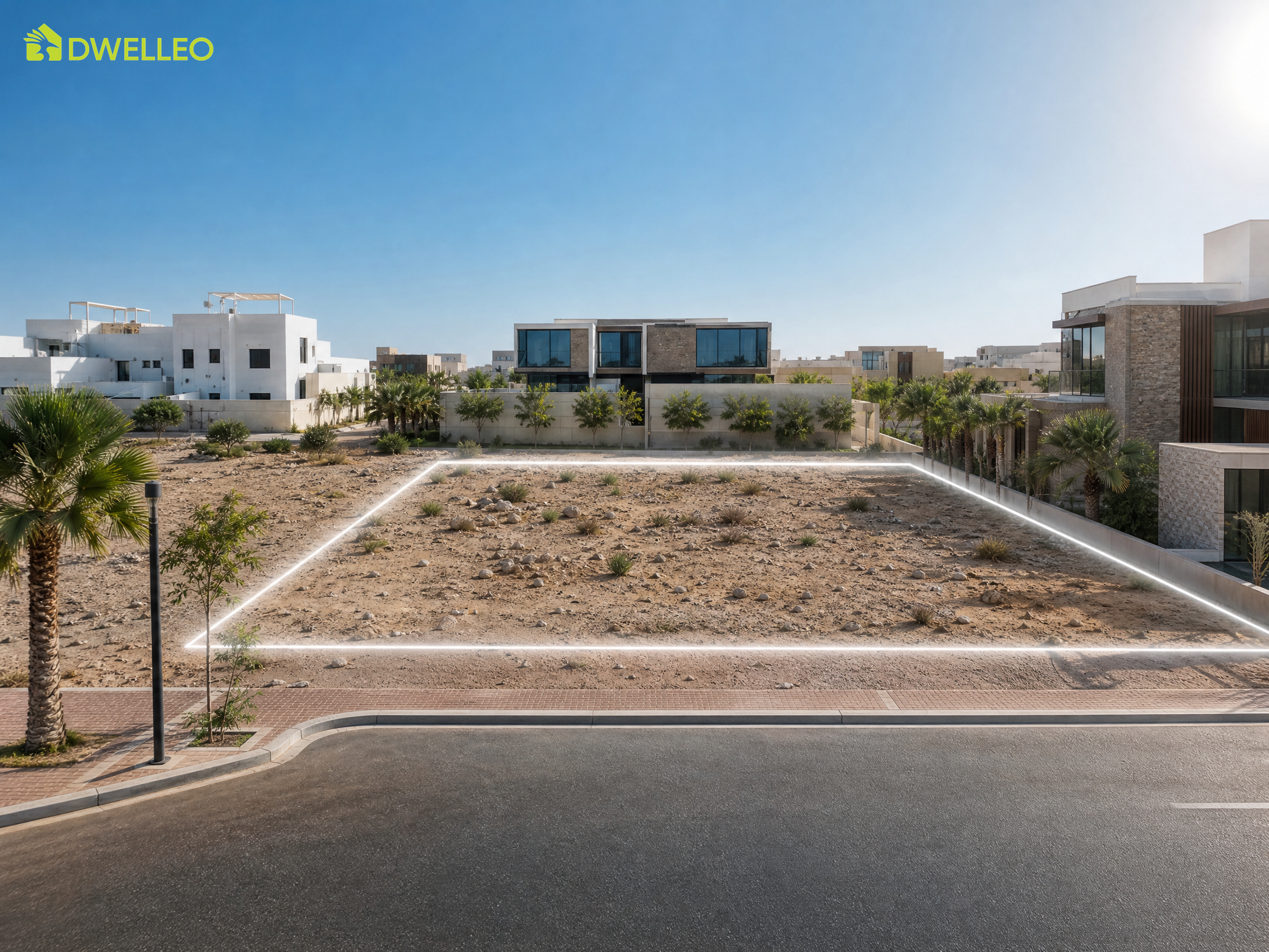 Property thumbnail 2