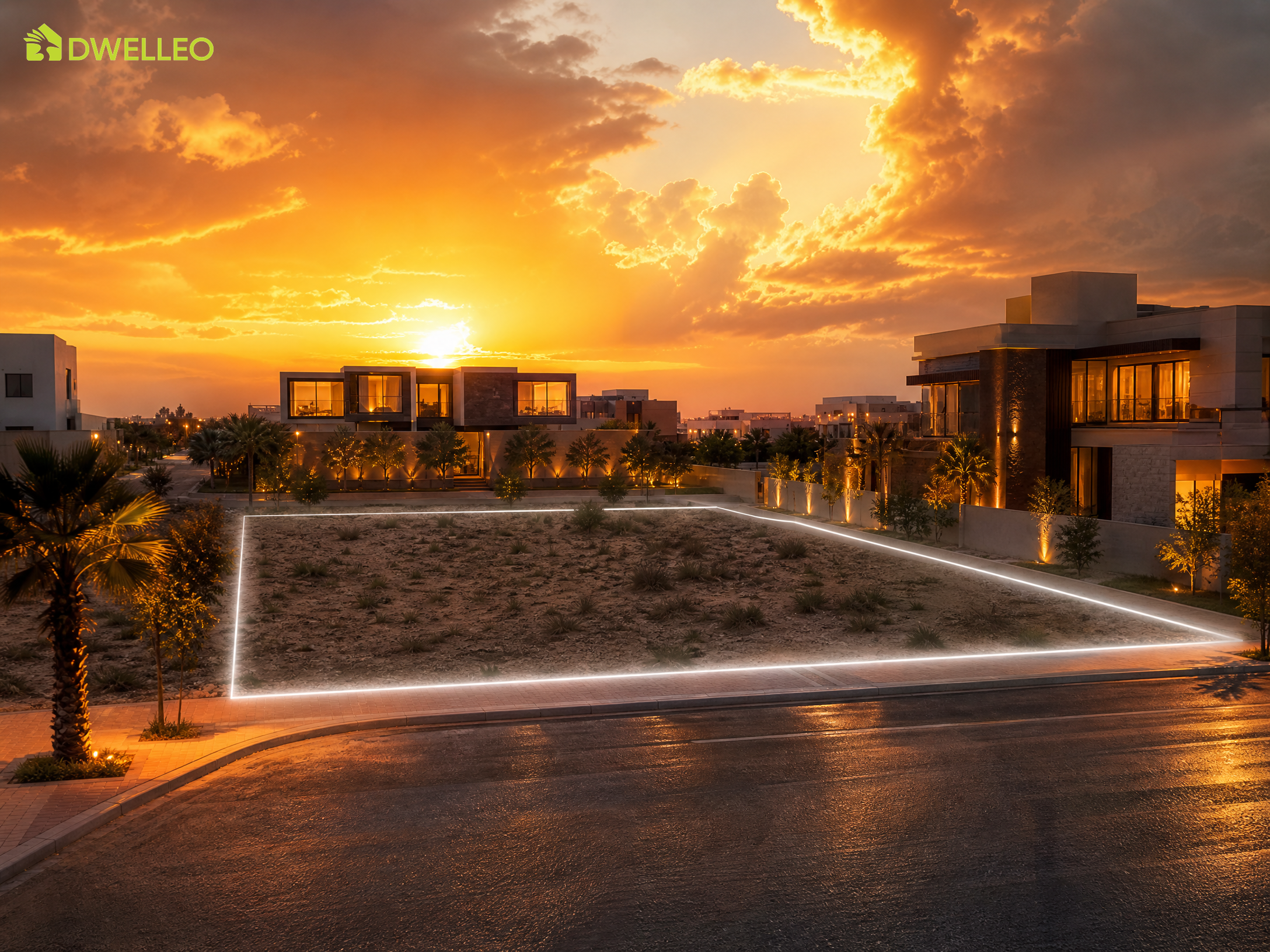 Property thumbnail 6