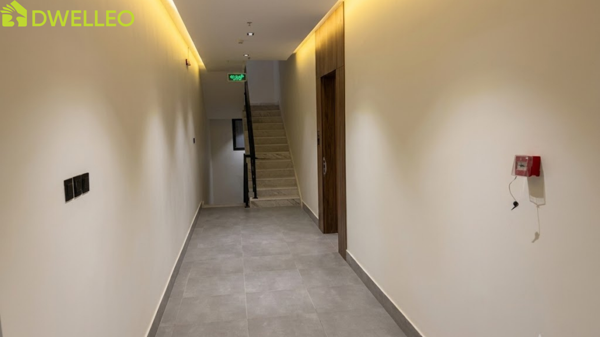 Property thumbnail 4