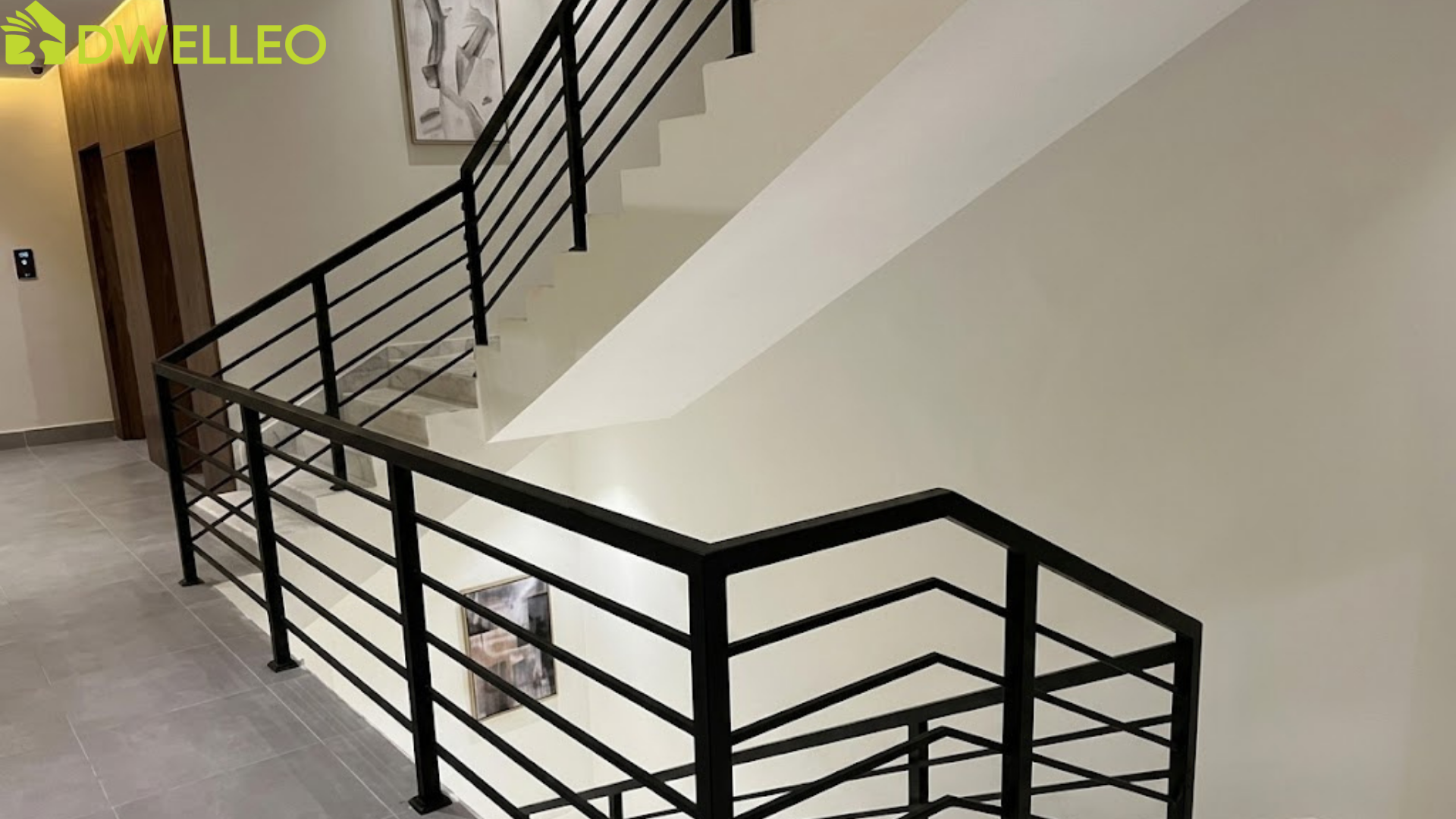 Property thumbnail 8