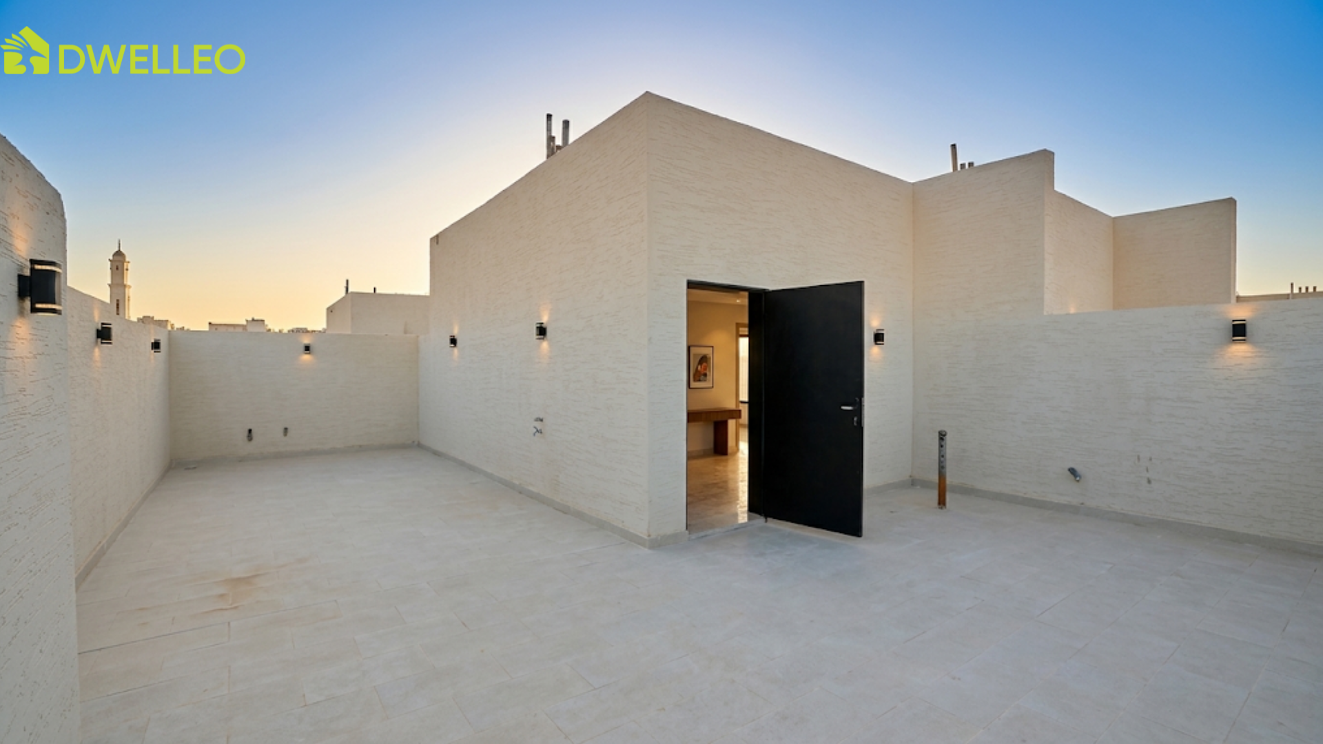 Property thumbnail 2