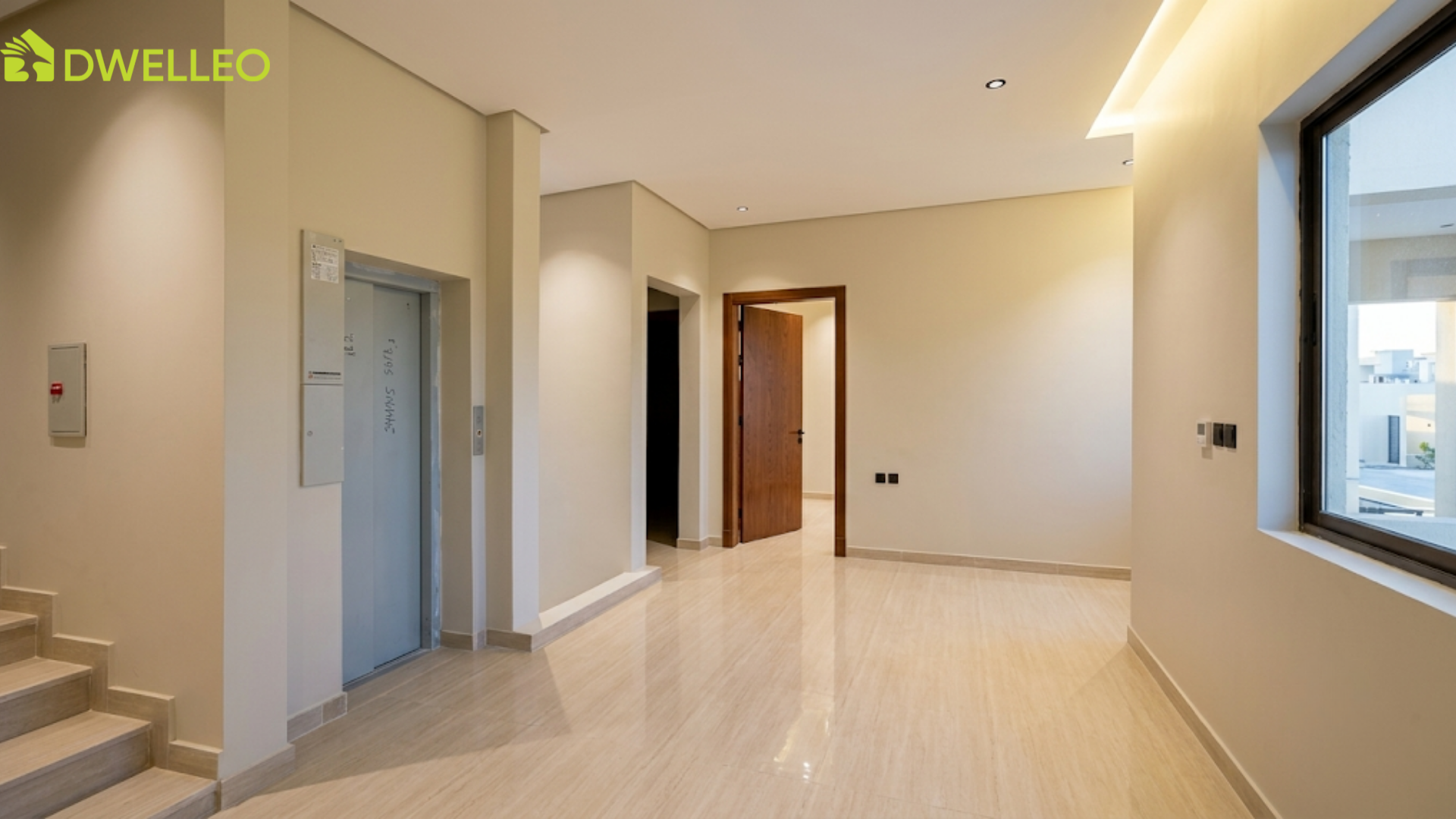 Property thumbnail 5