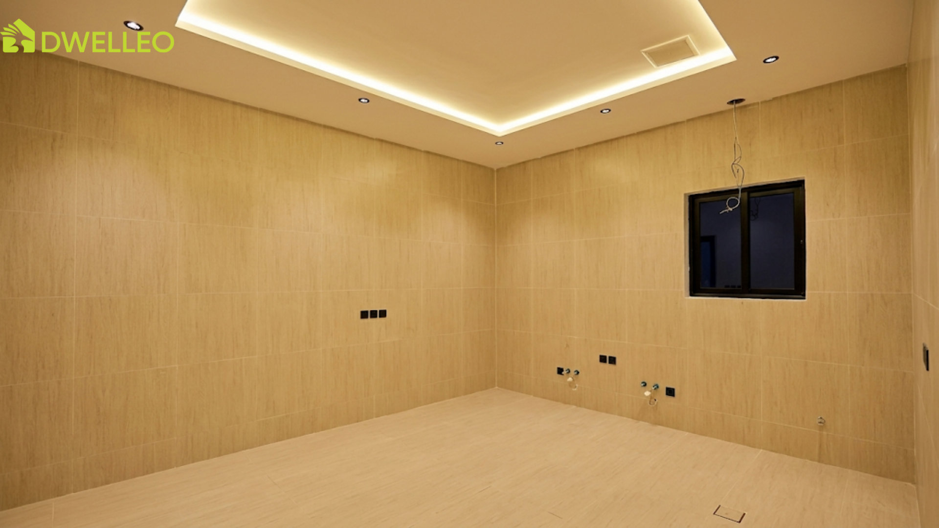 Property thumbnail 6
