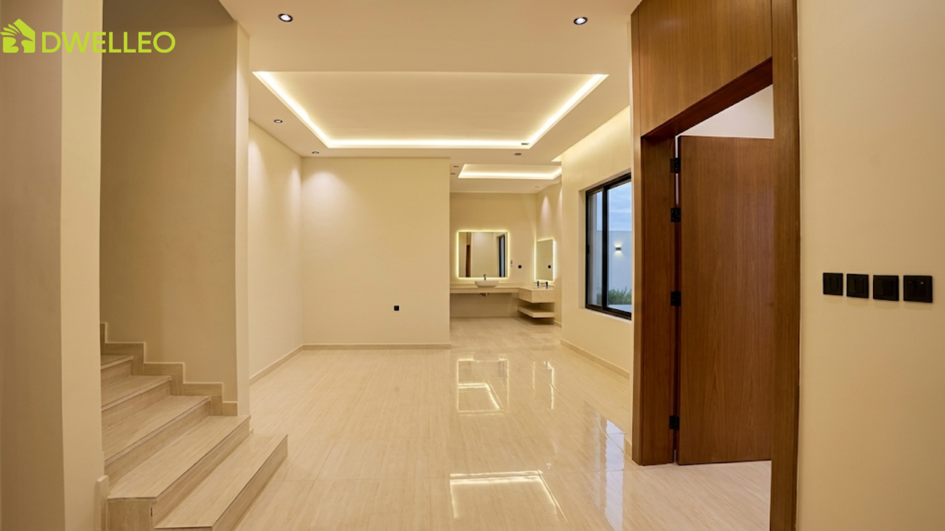 Property thumbnail 7