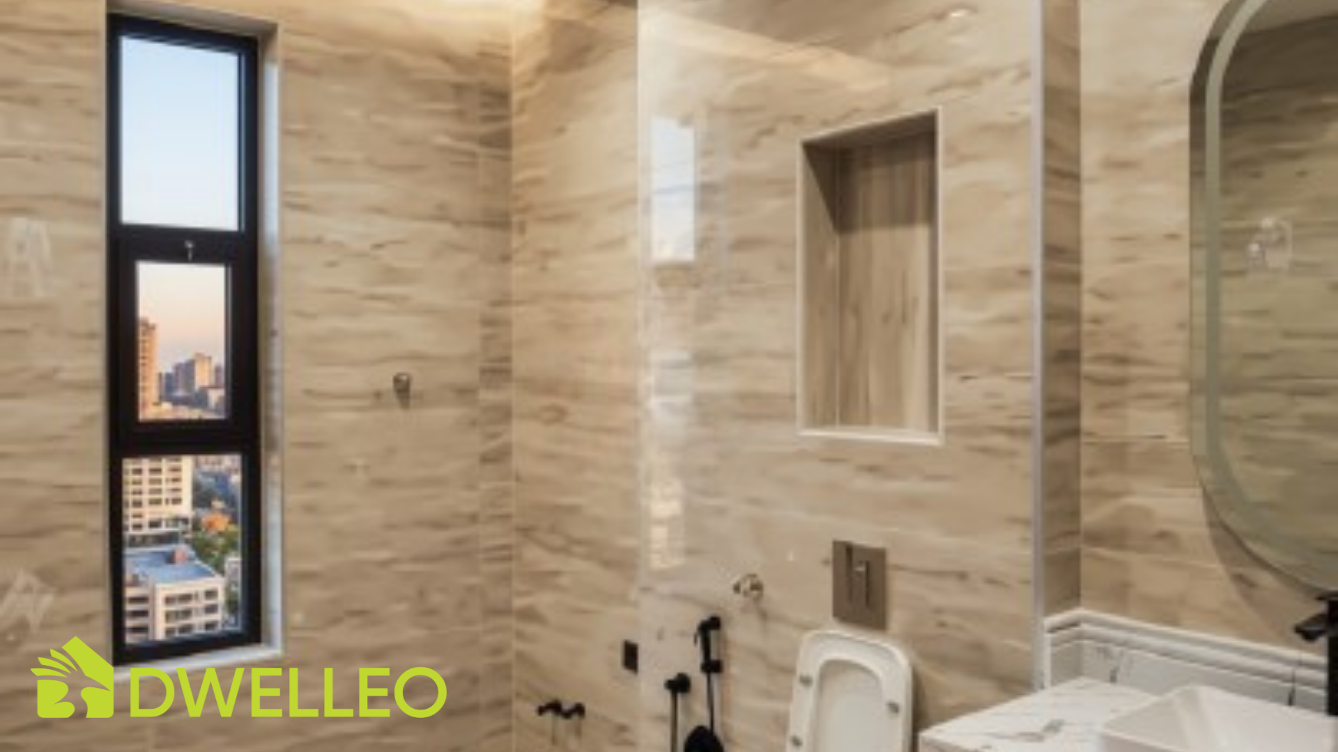 Property thumbnail 4