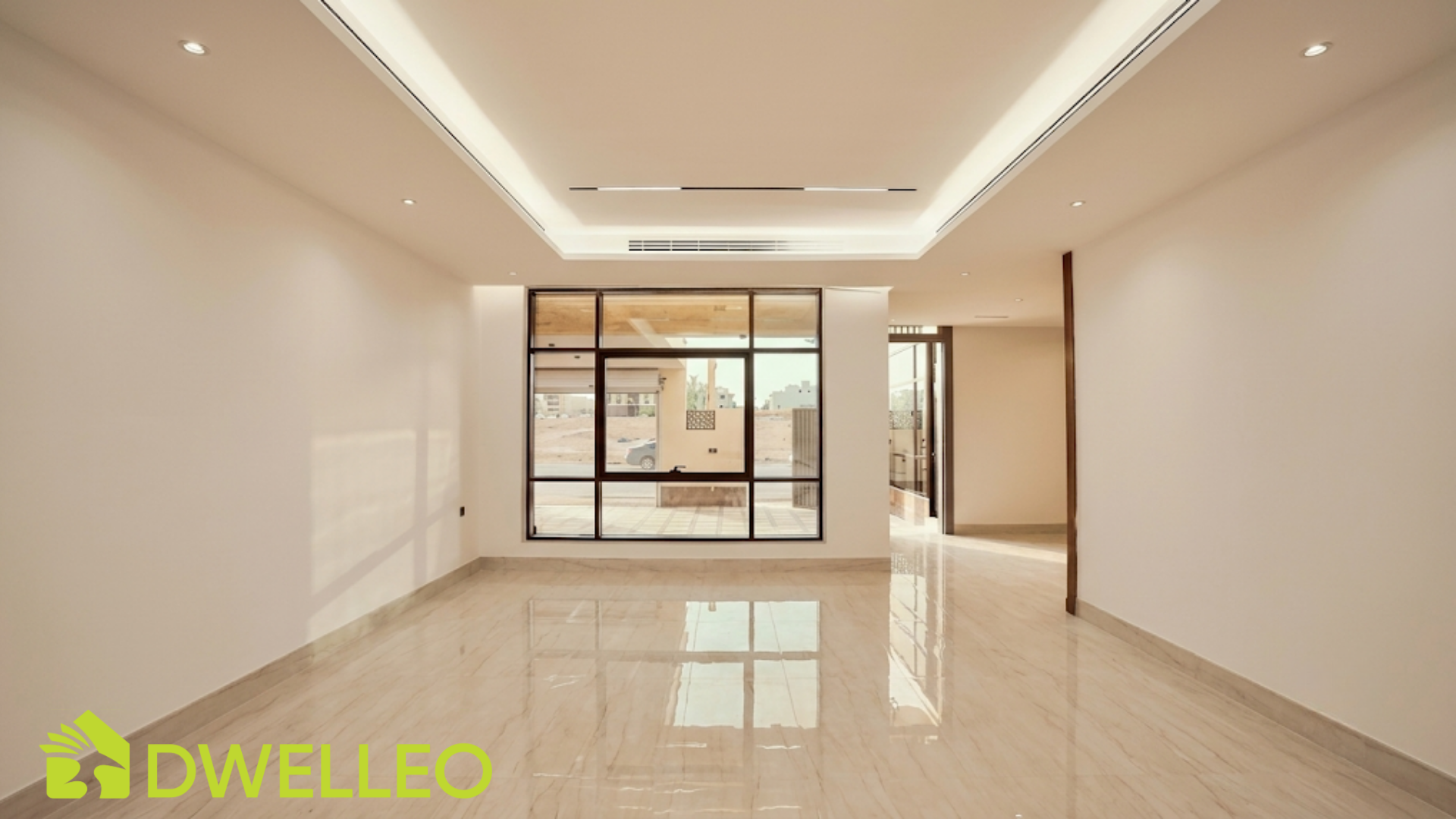 Property thumbnail 6