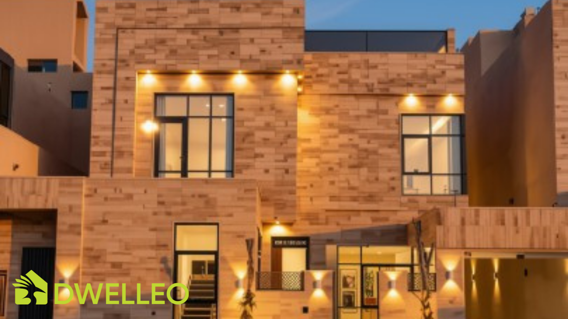 Property thumbnail 7