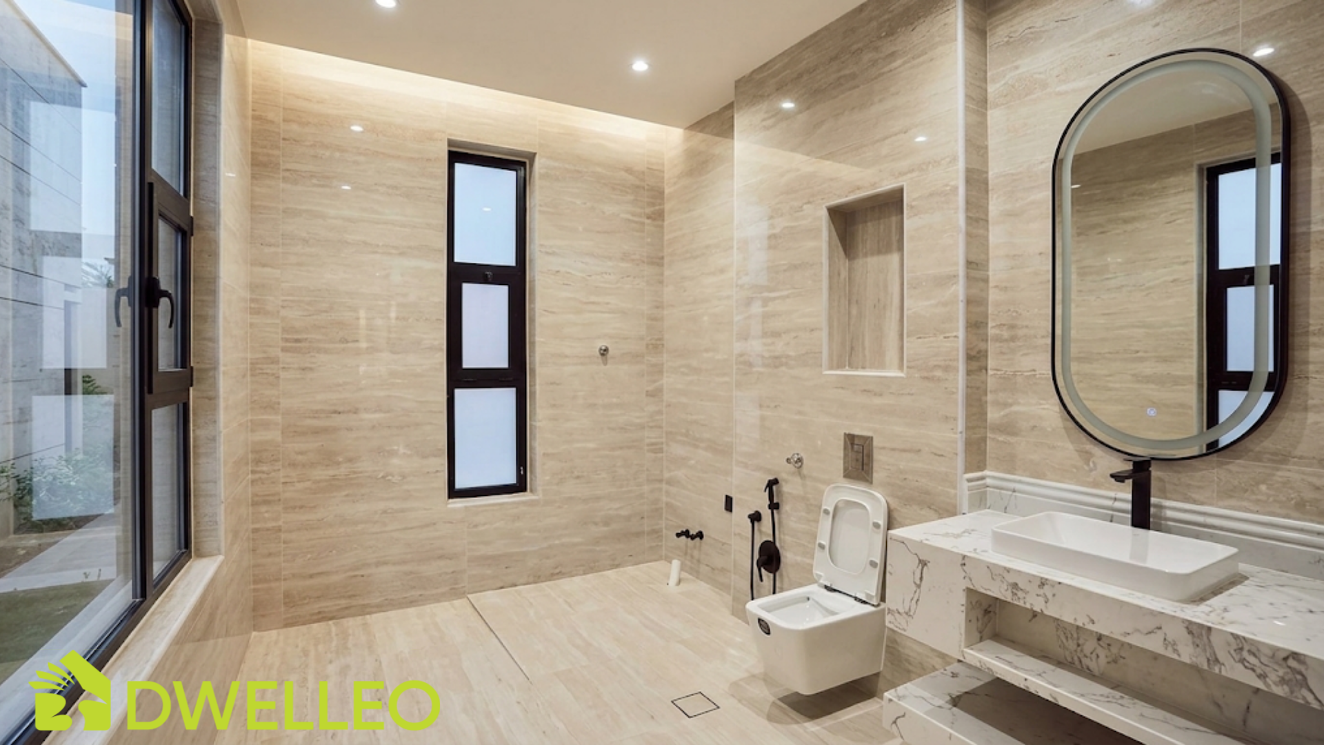 Property thumbnail 8