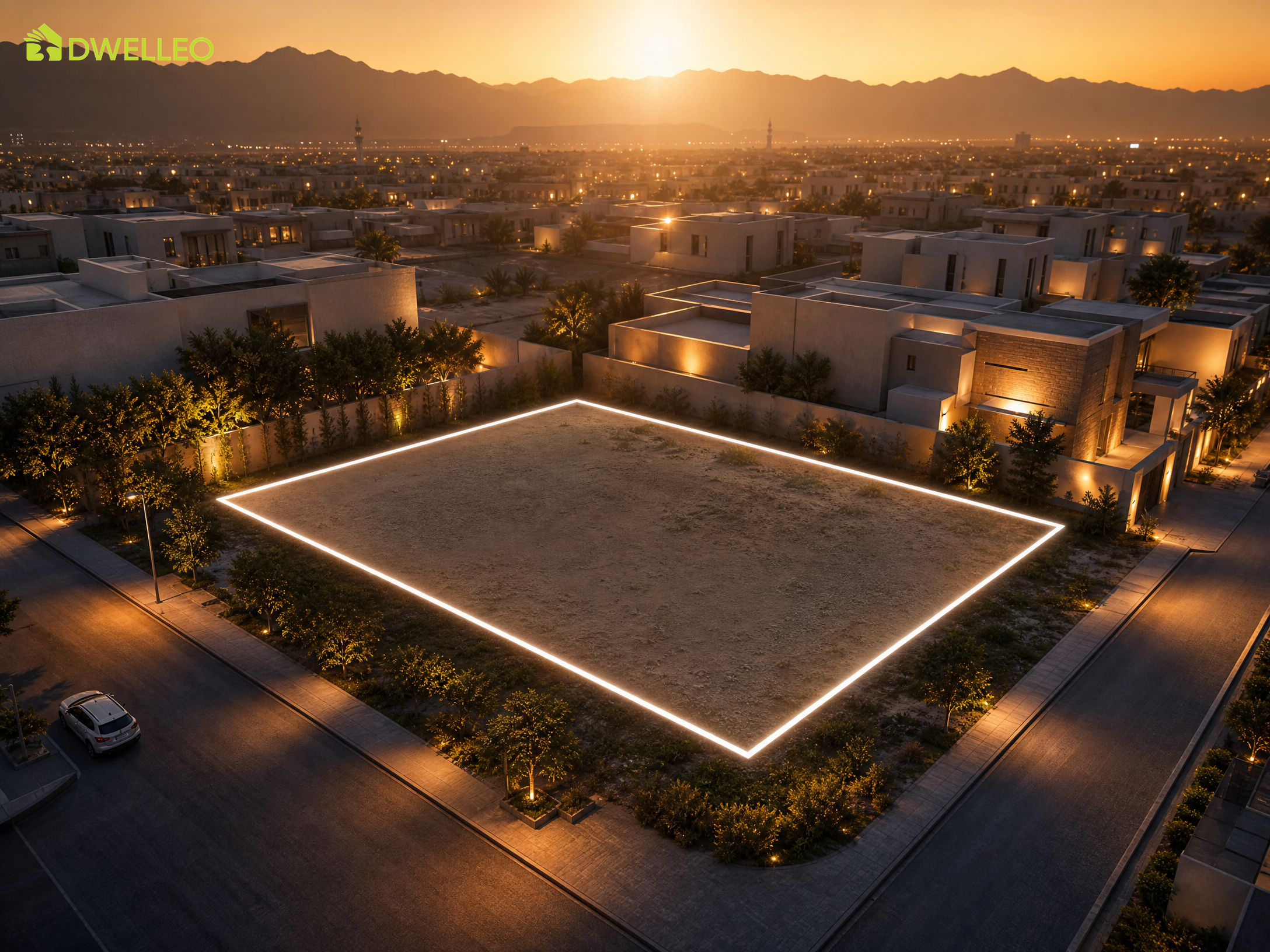 Property thumbnail 4