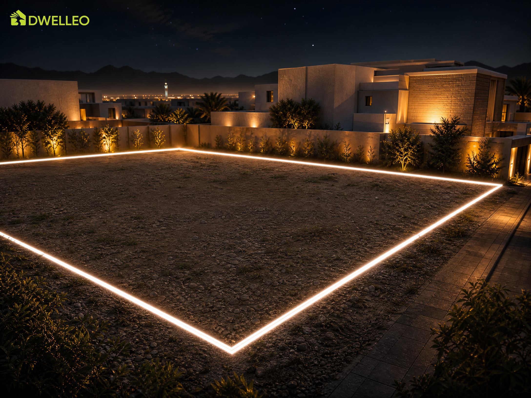 Property thumbnail 5