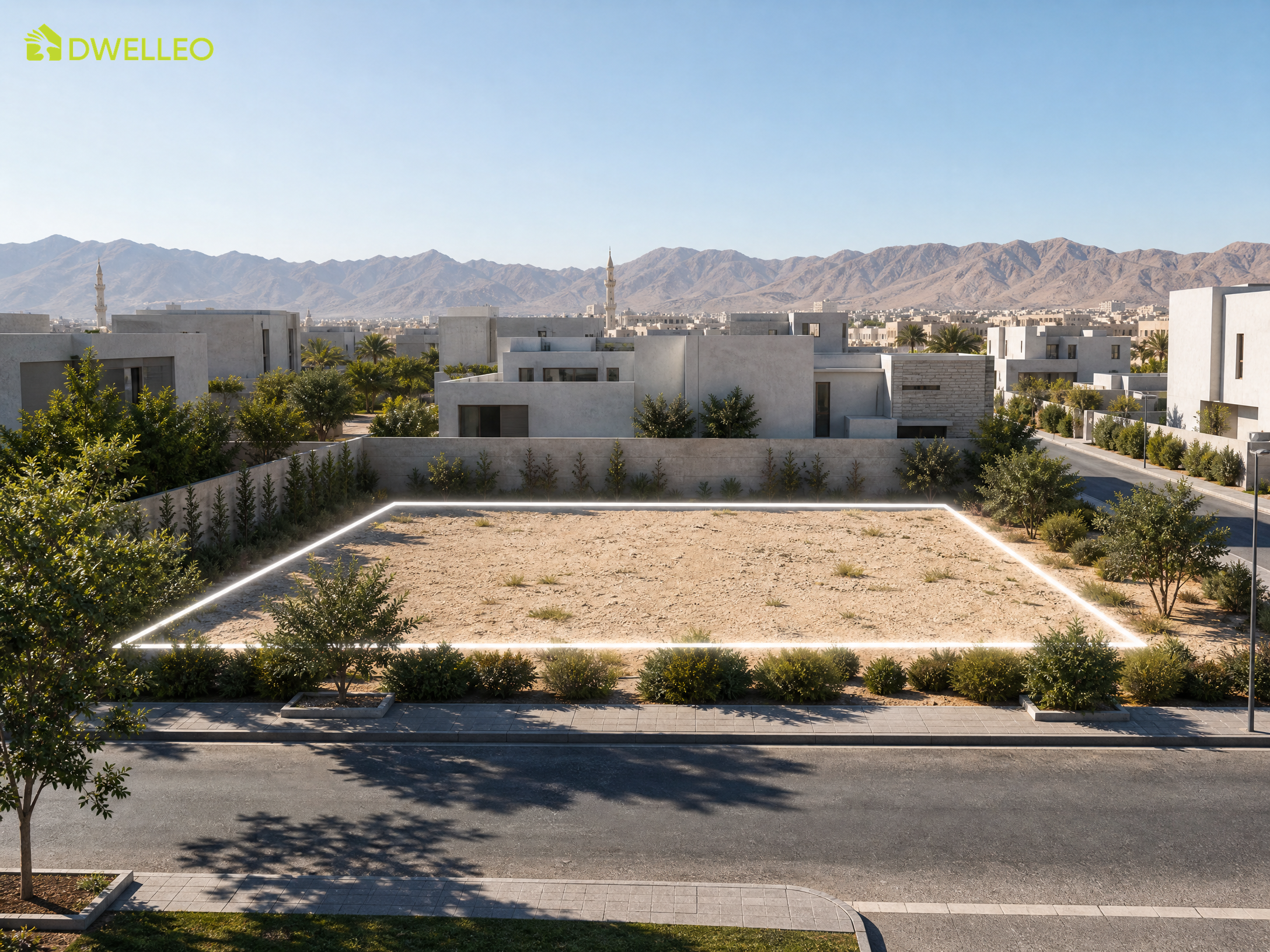 Property thumbnail 6