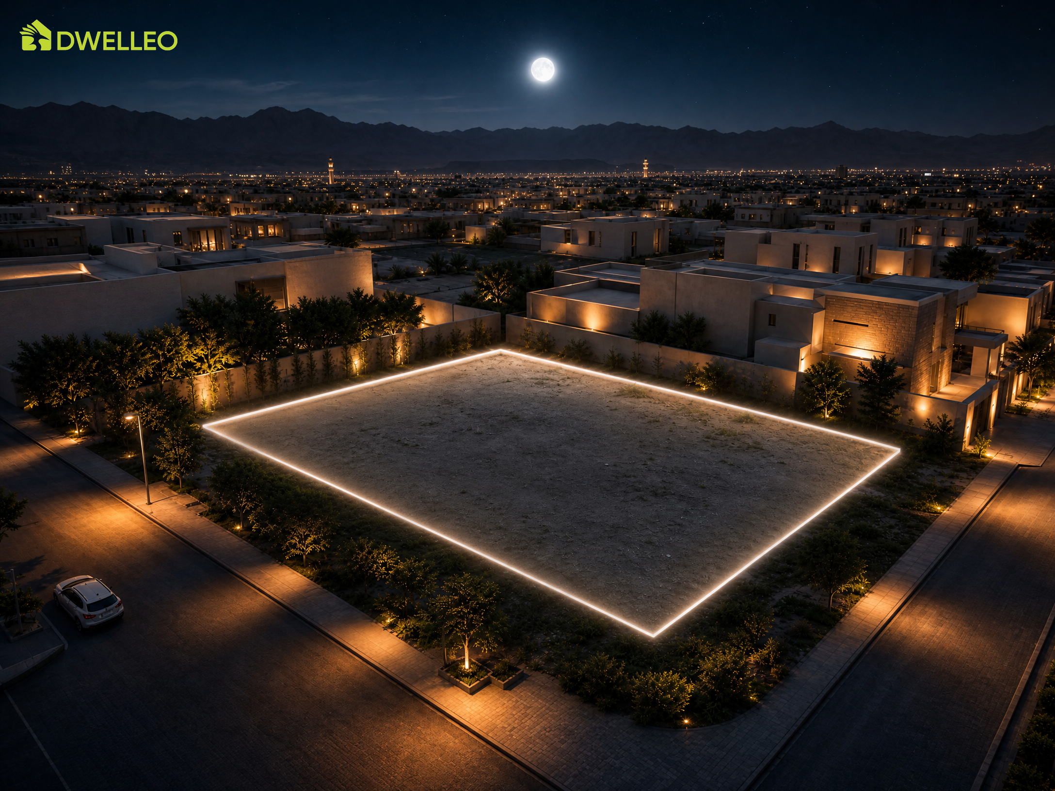 Property thumbnail 7