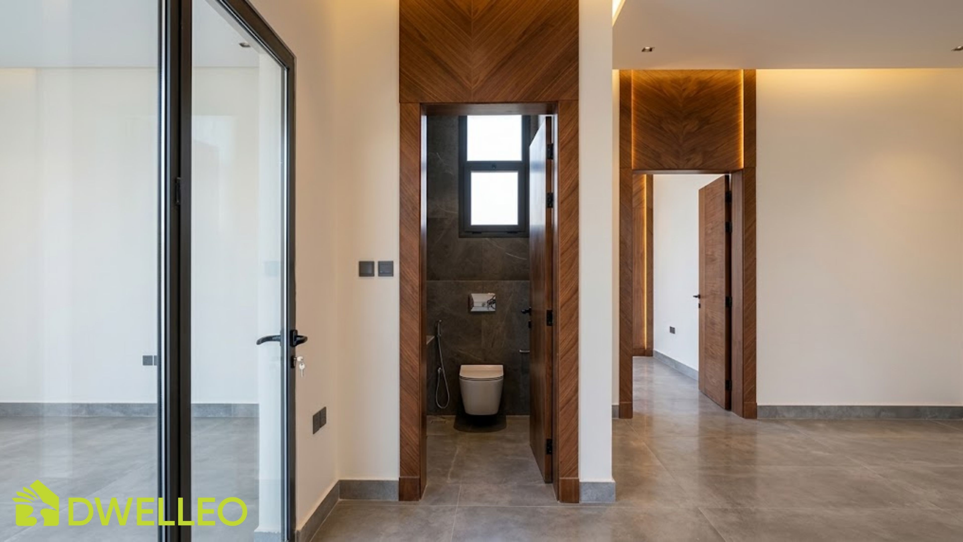 Property thumbnail 5