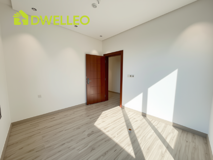 Property thumbnail 5