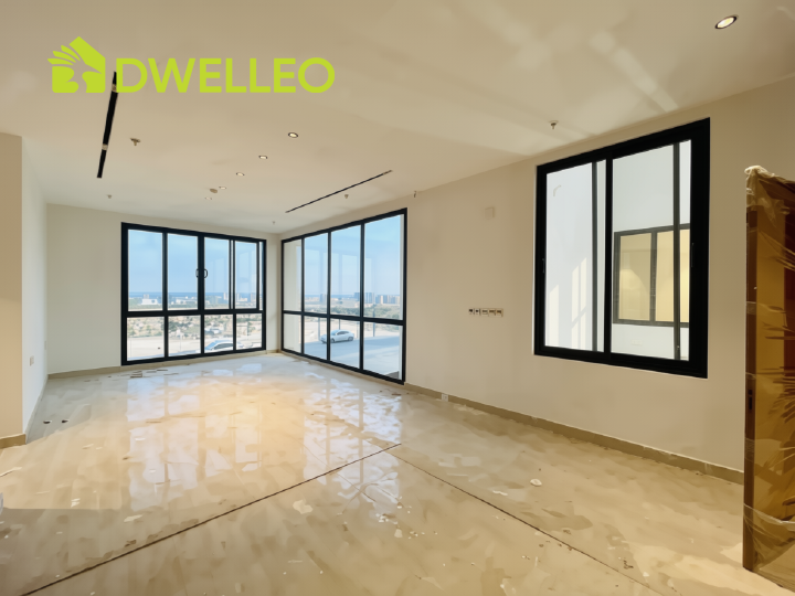 Property thumbnail 6